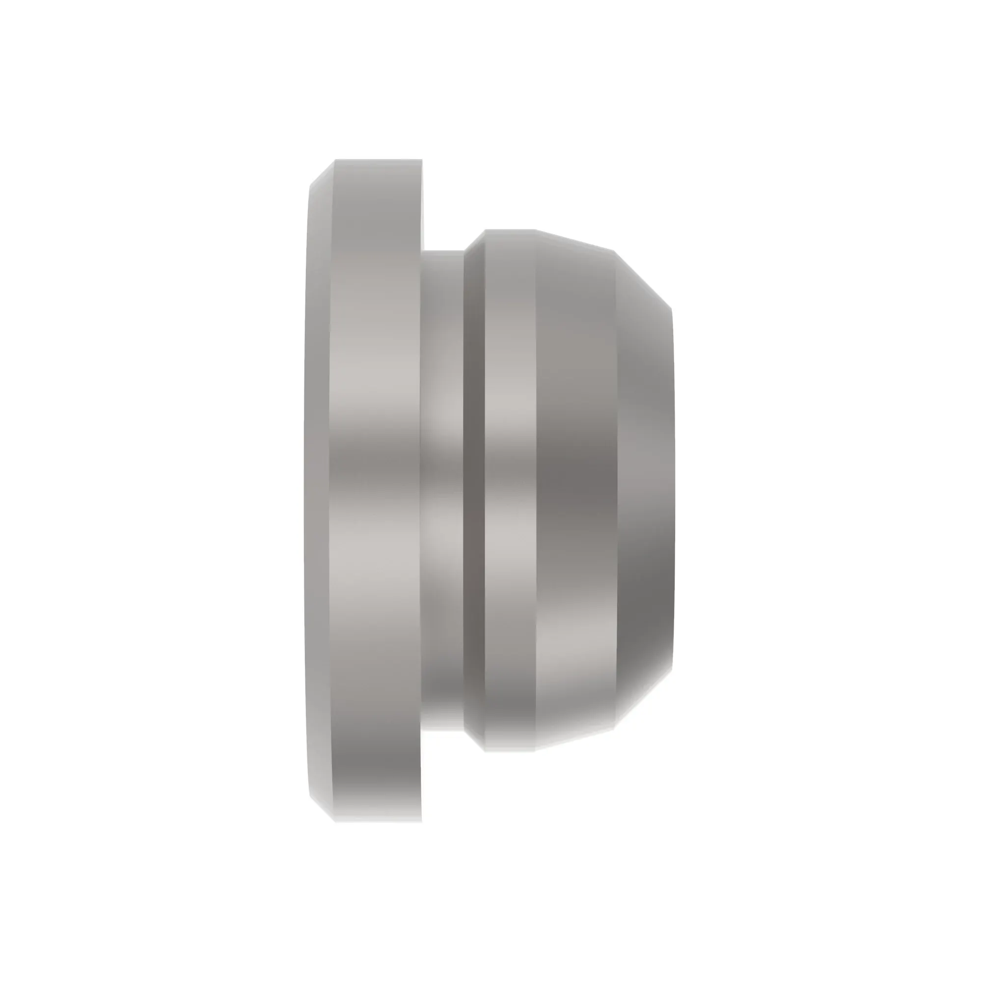 Isolator