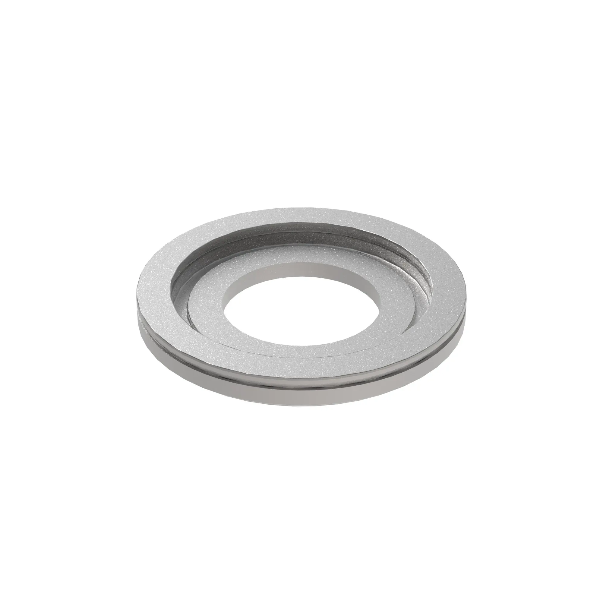 John Deere Piston - YZ123191