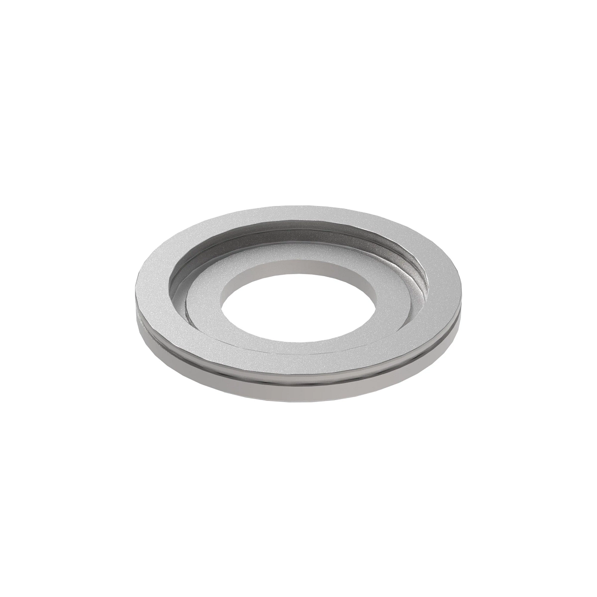 Piston, Park Brake