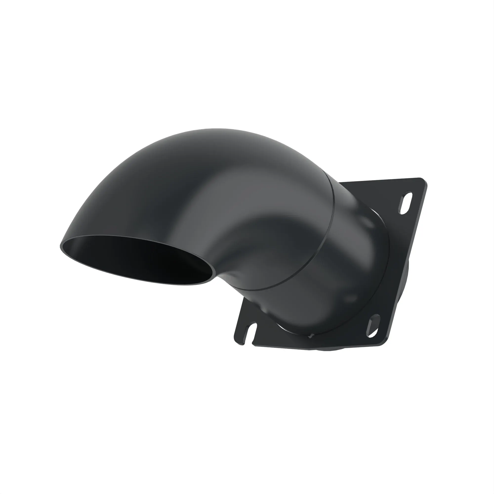 COVER, COVER FOR ENGINE HOOD FOR EN