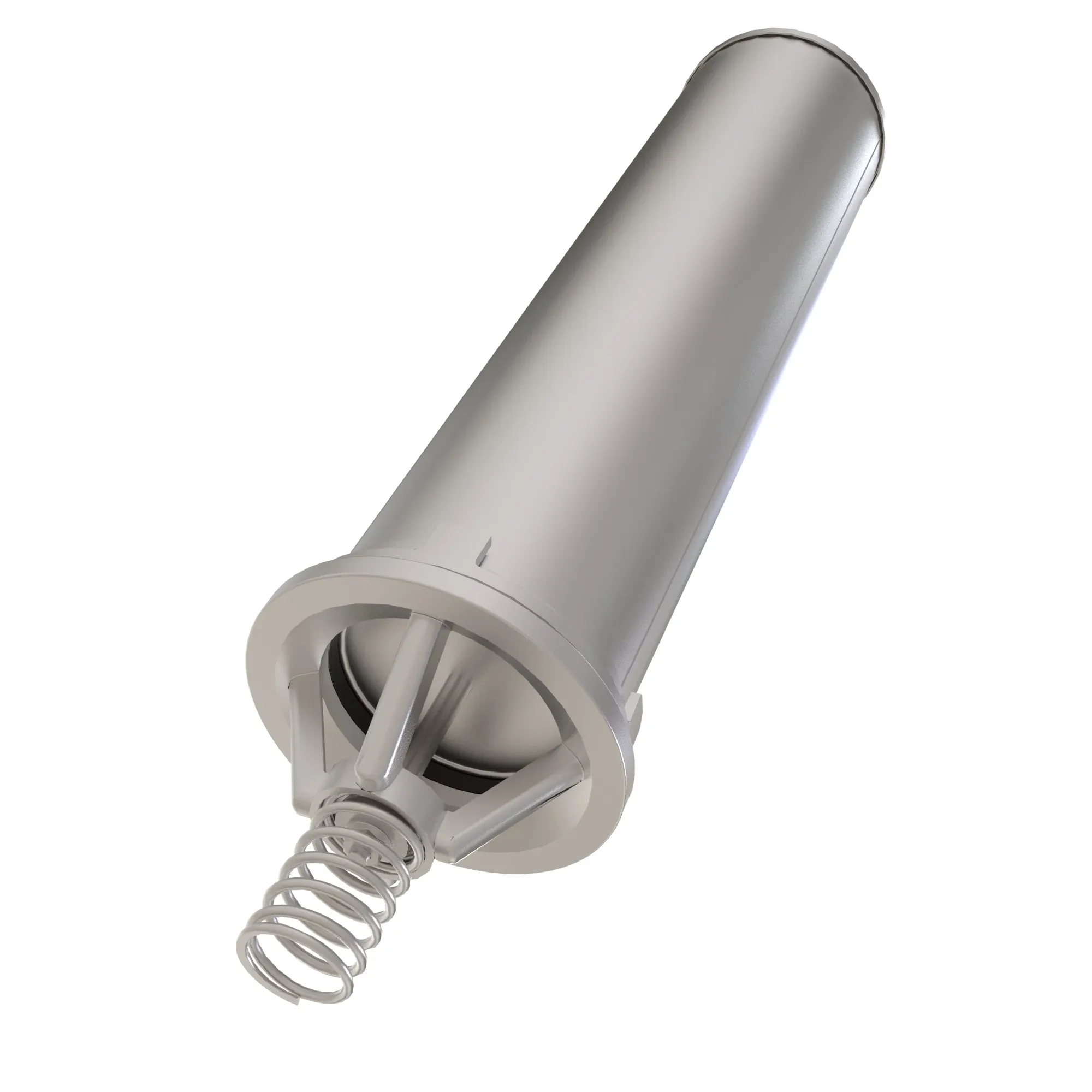 FILTER,HYDRAULIC,10 MICRON