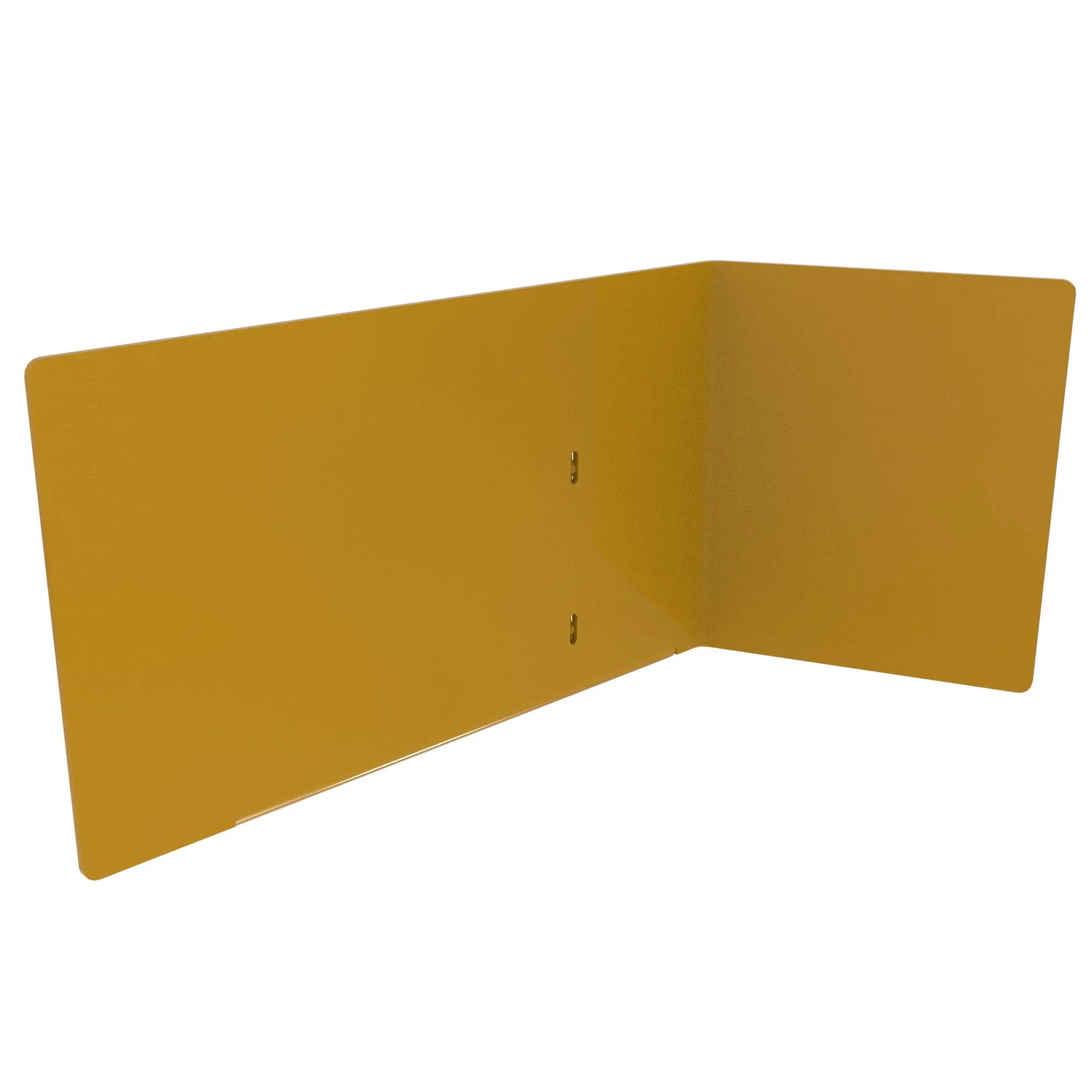 HEAT SHIELD ADT, CHARGER