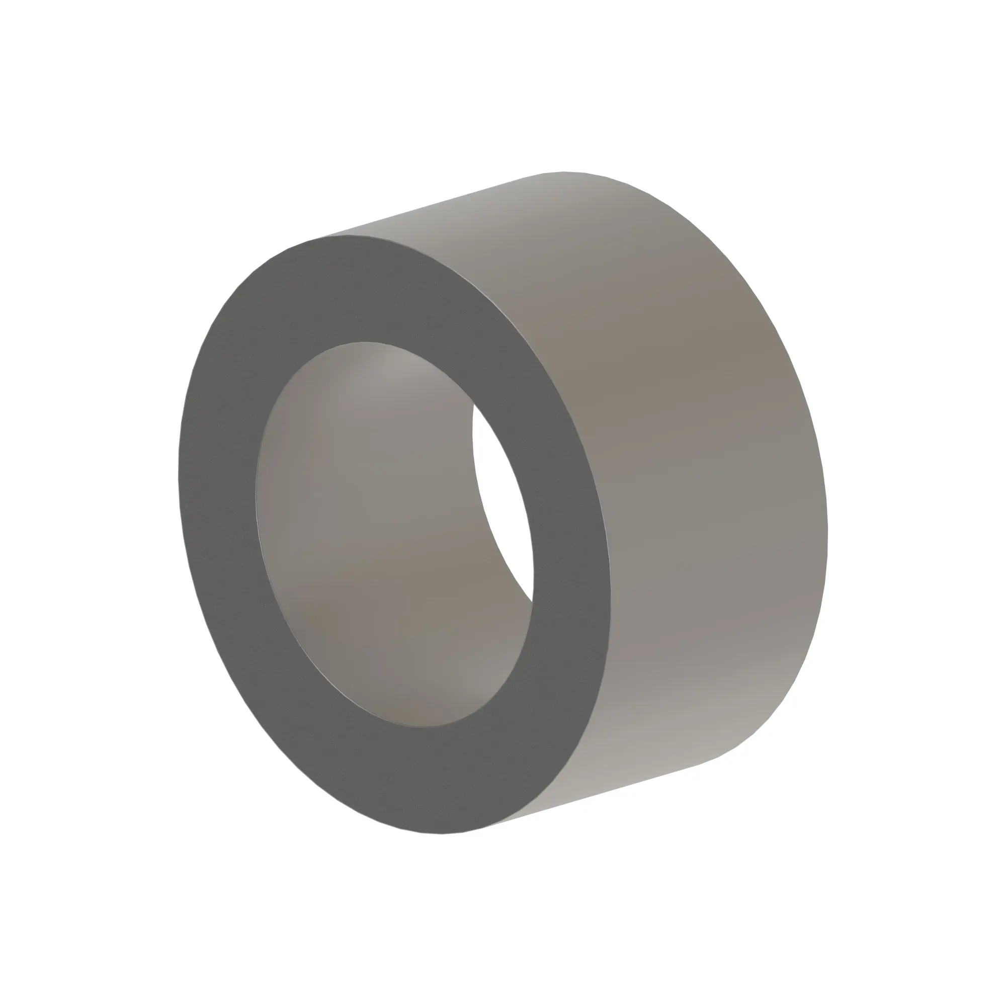 SPACER .50