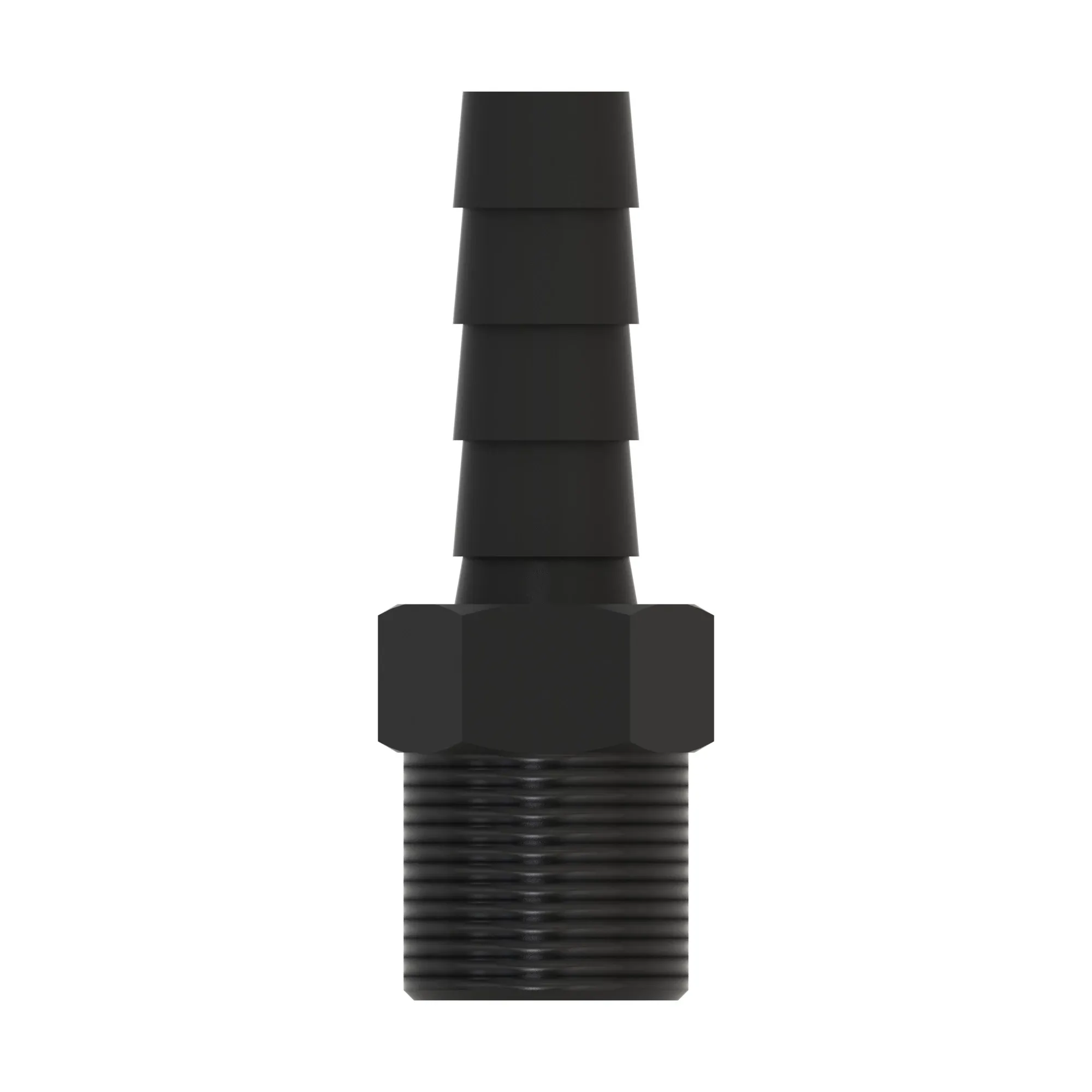 Hose Fitting