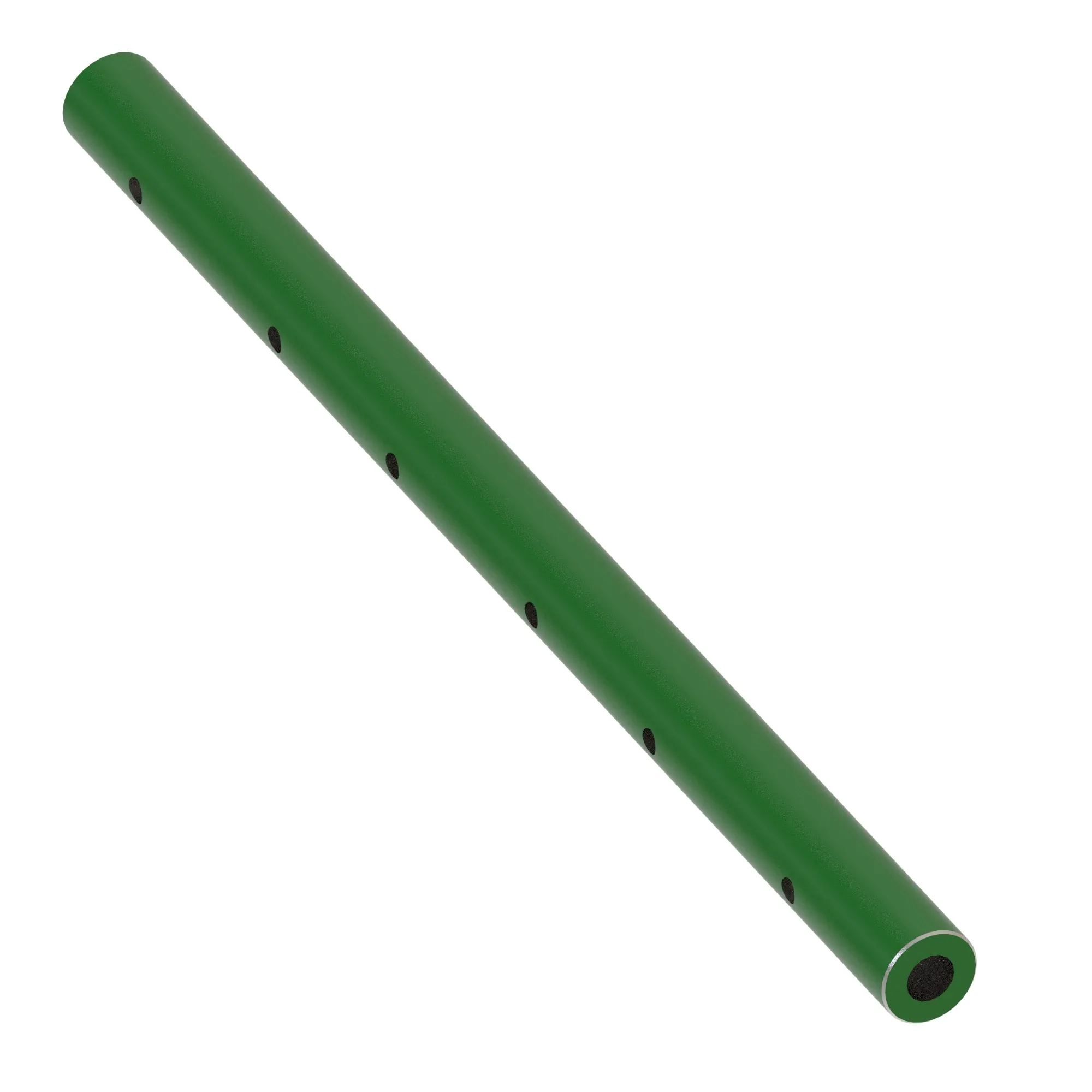 John Deere Inner Structural Tube - CQ64760