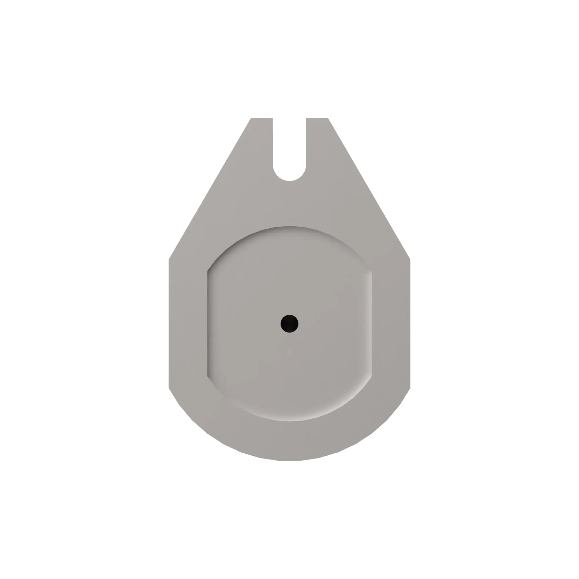 Pin Fastener