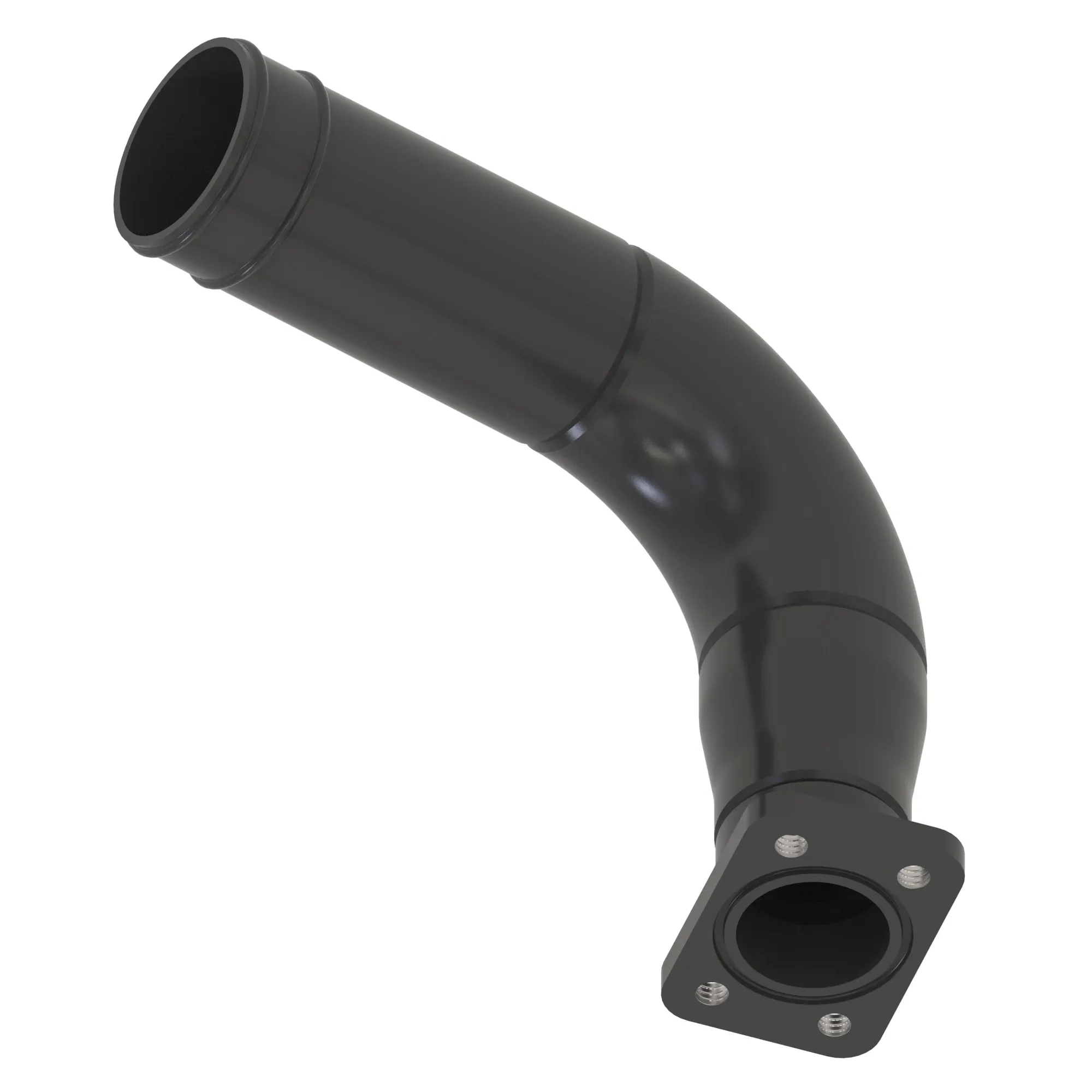 Oil Tube
