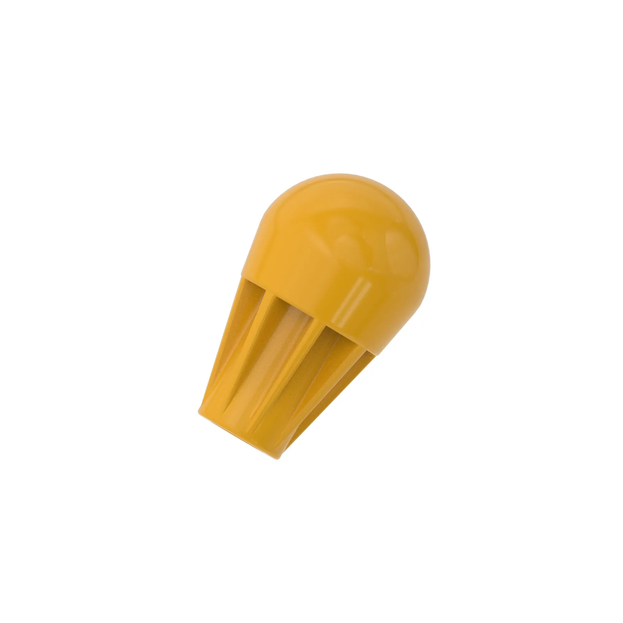 Knob