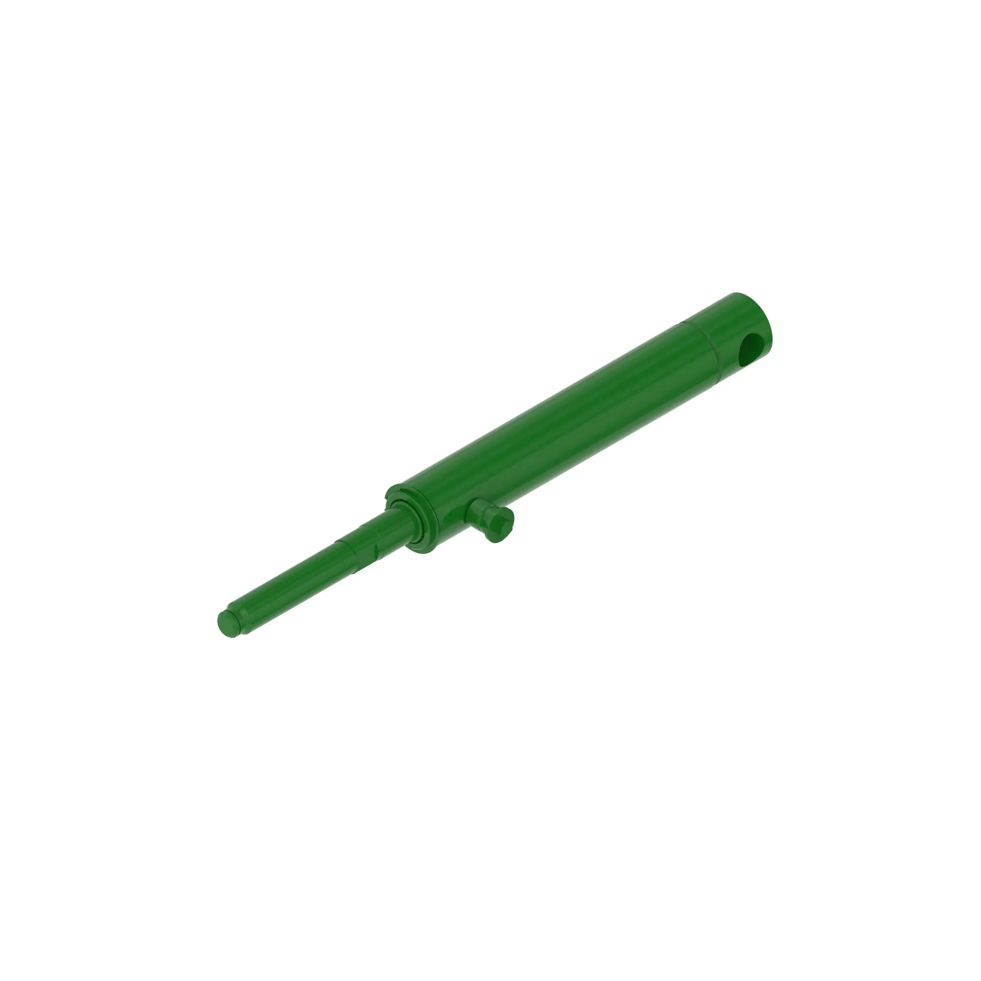 John Deere Hydraulic Cylinder - AHC22509