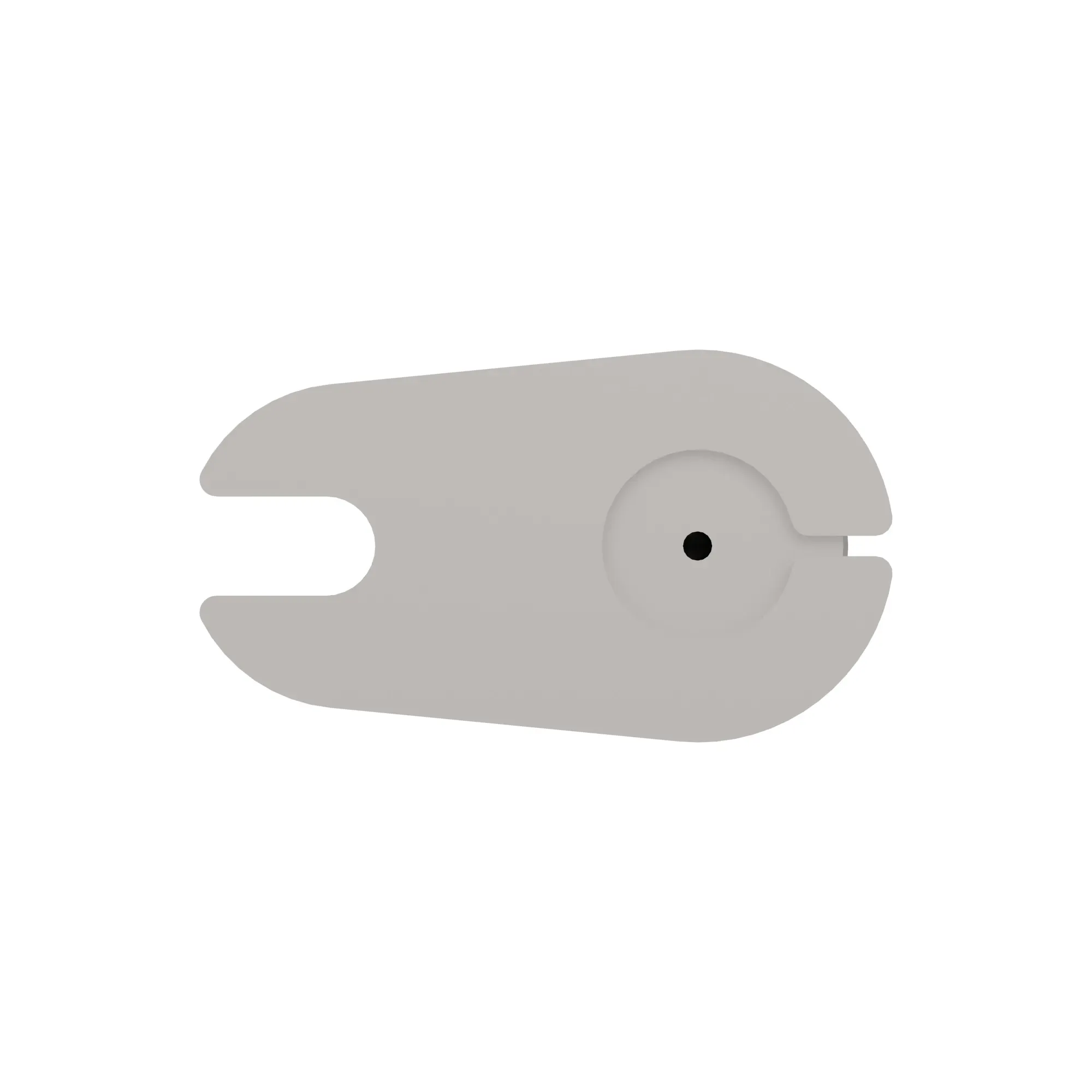 Pin Fastener