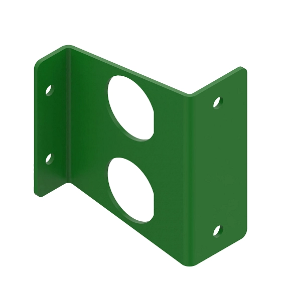John Deere Bracket - TR130689