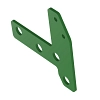 John Deere Bracket - TR127706