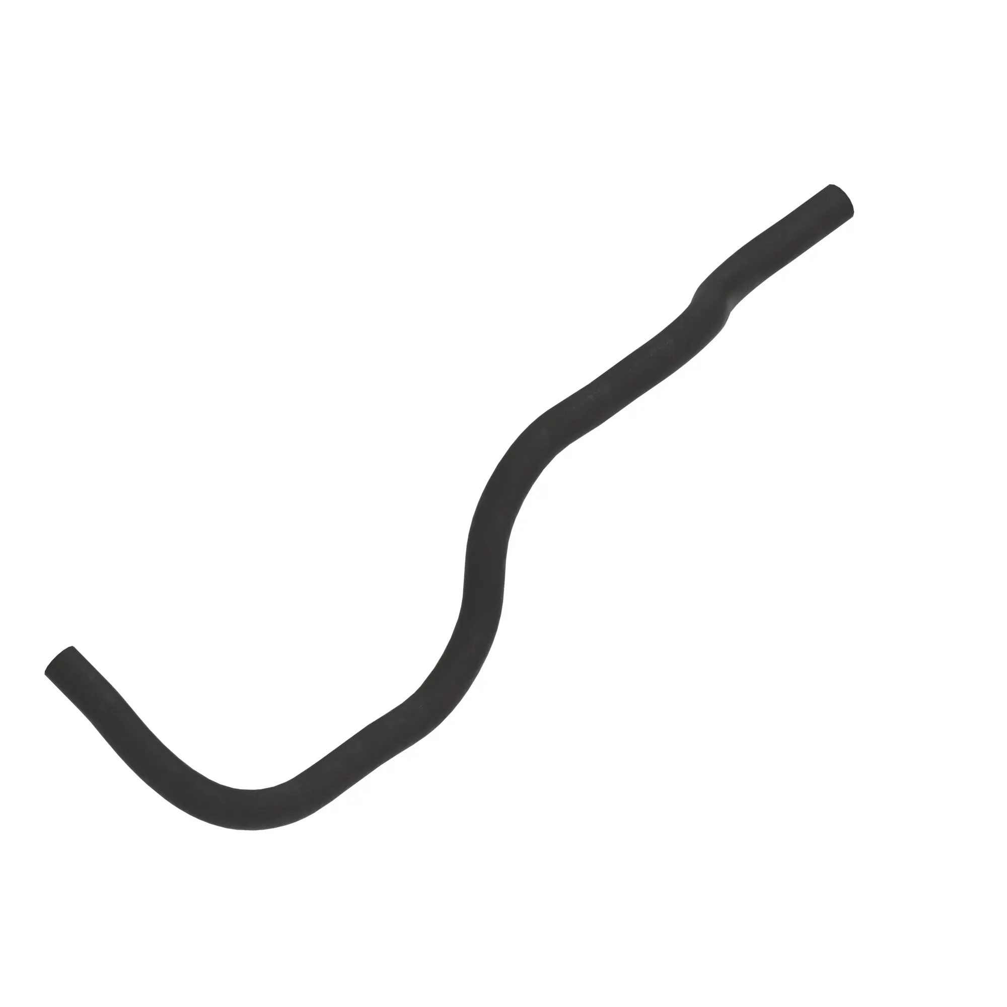 John Deere Heater Hose - R553530