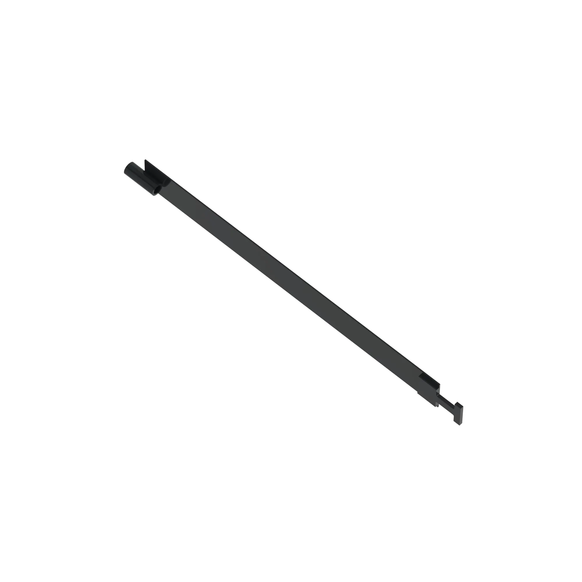 strap