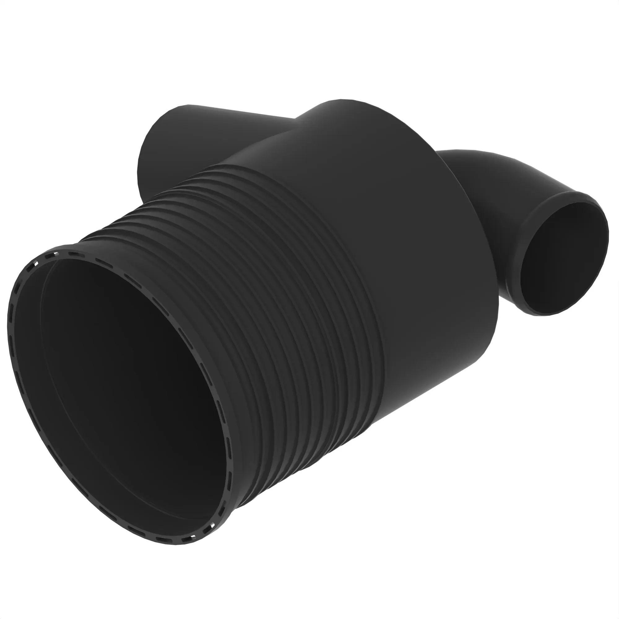 AIR CLEANER, AIR CLEANER, AIR FILTE