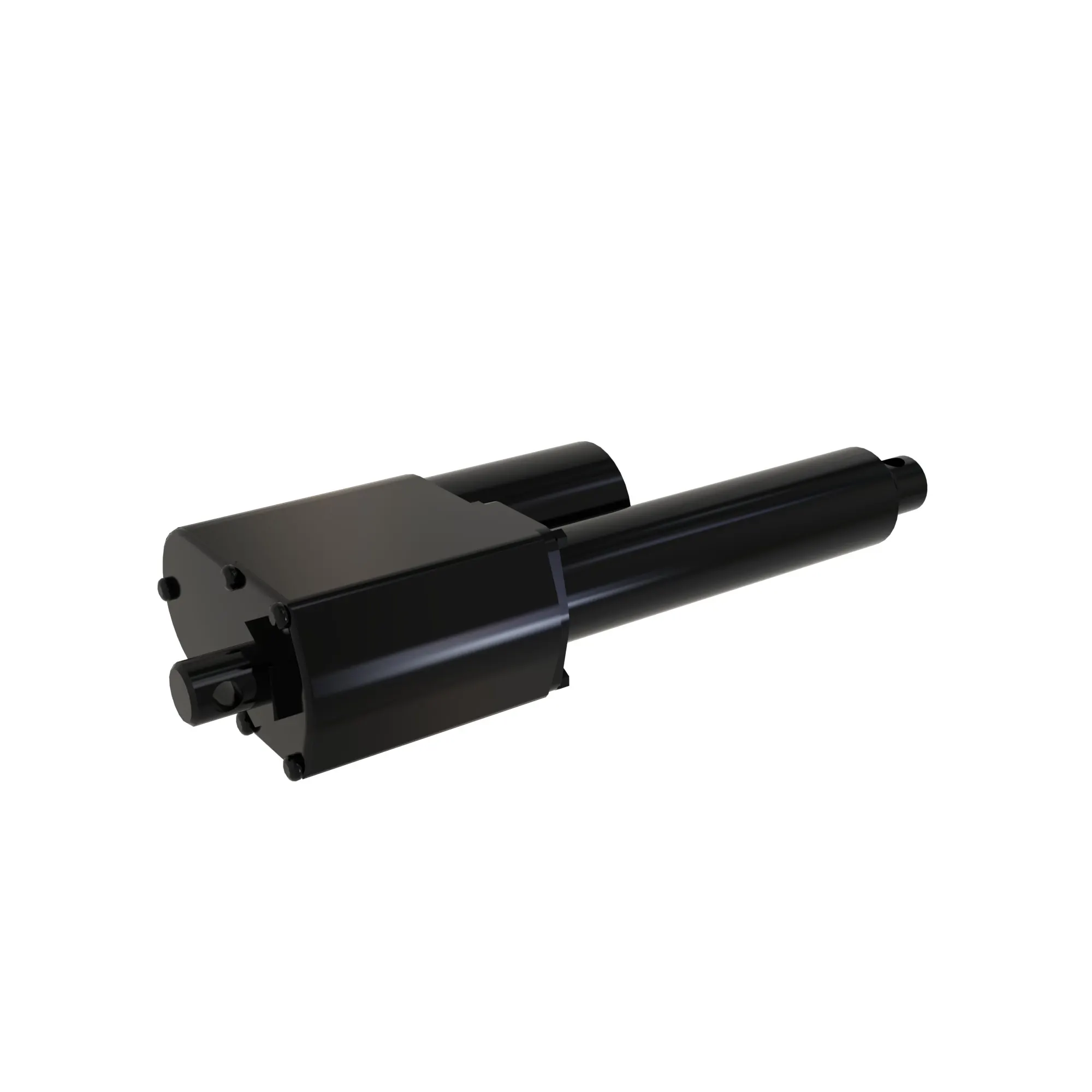 ACTUATOR