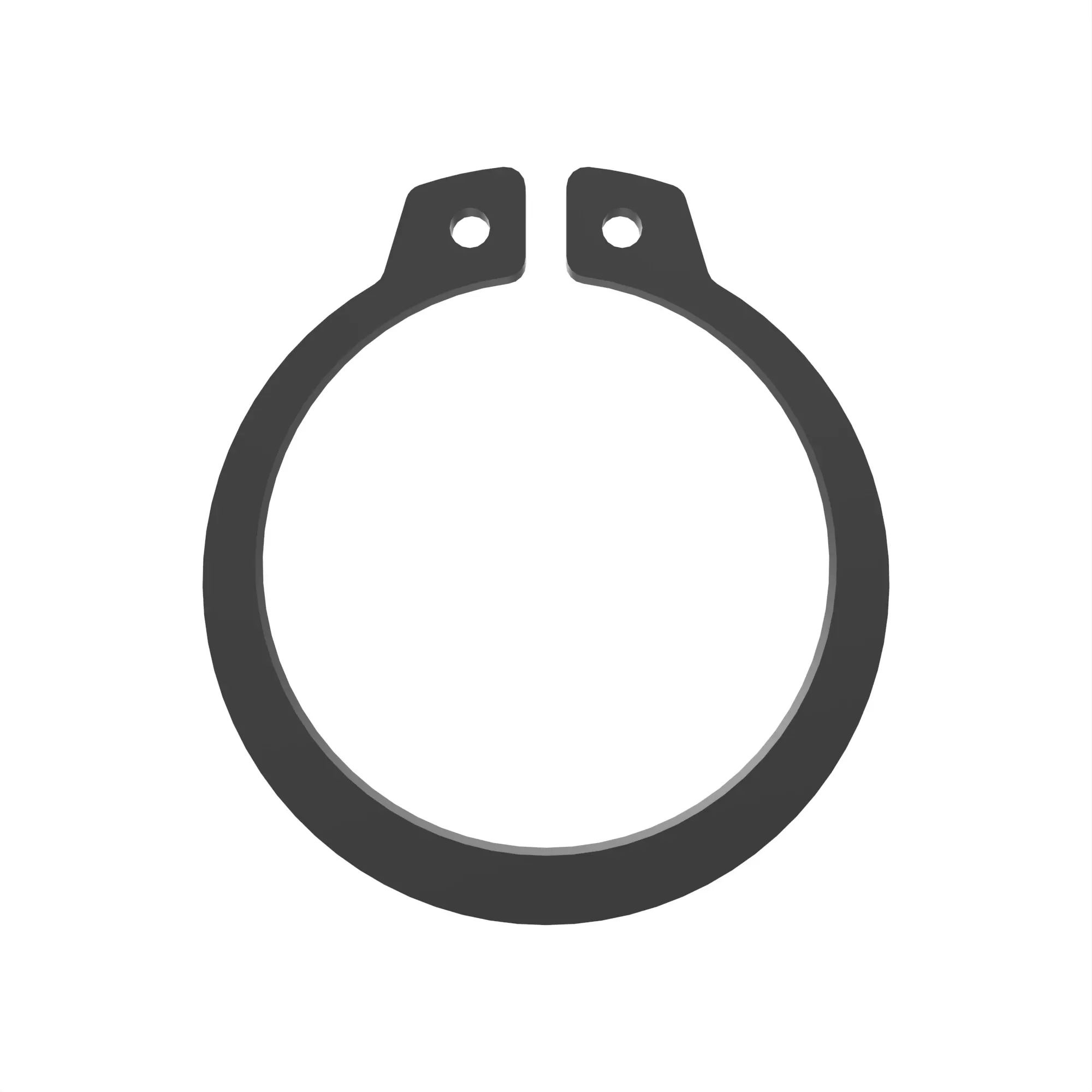 Snap Ring