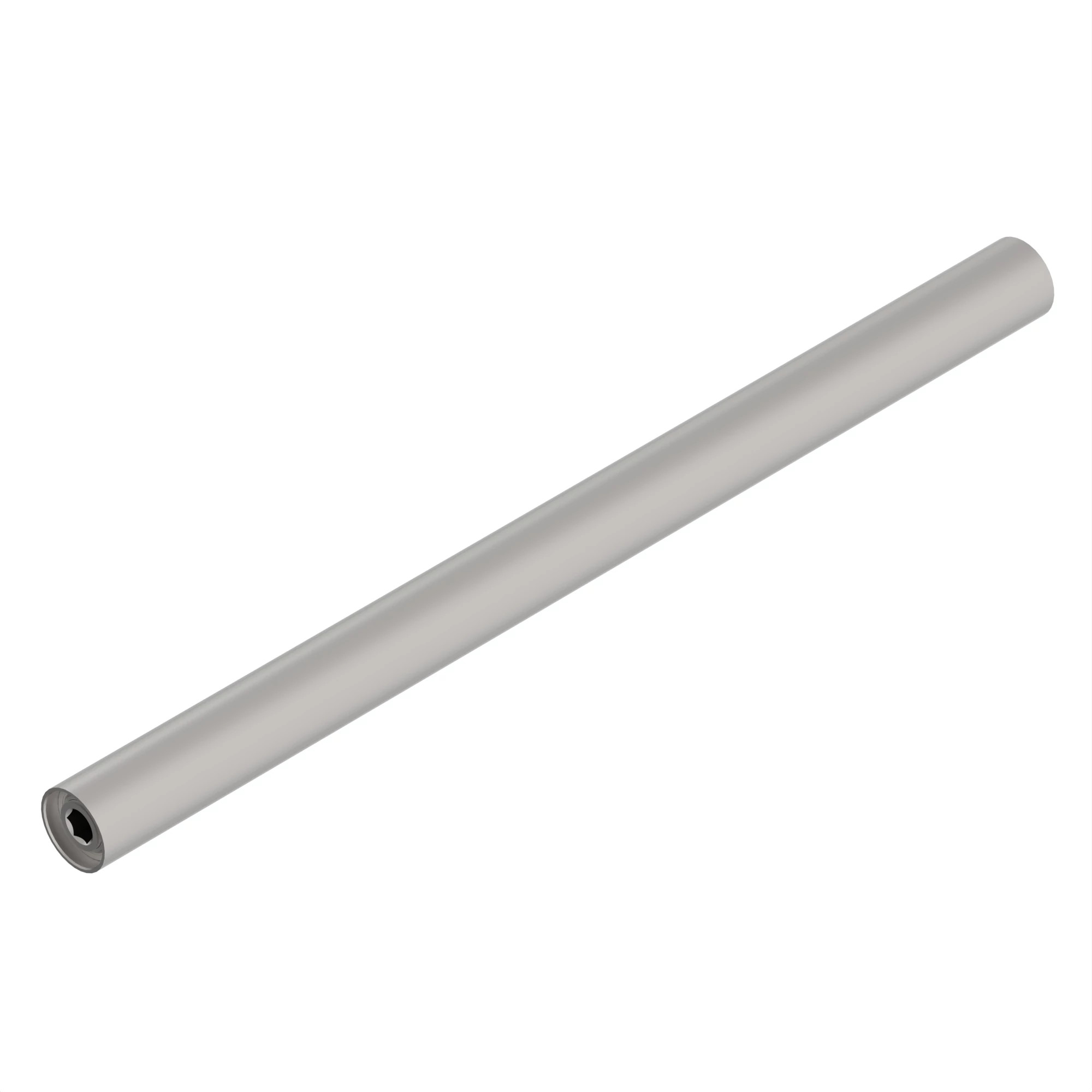 ROULEAU (ROLLER