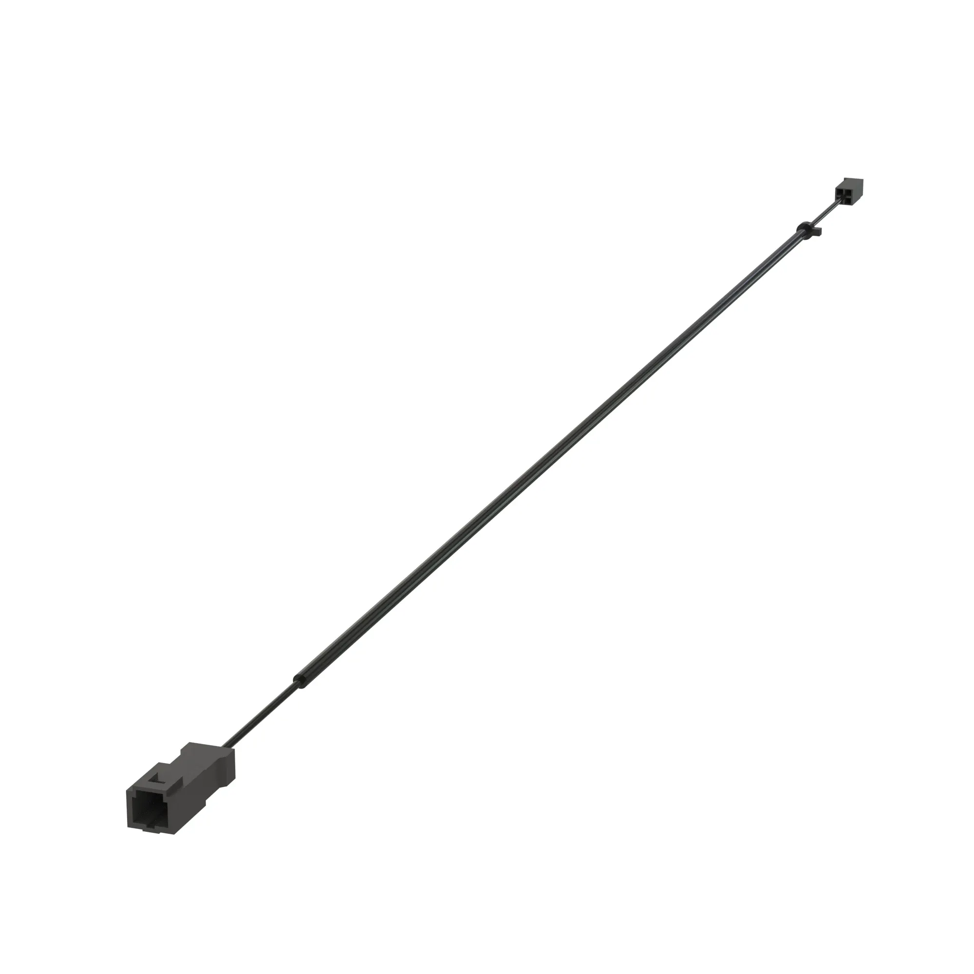 HANDLE 6R