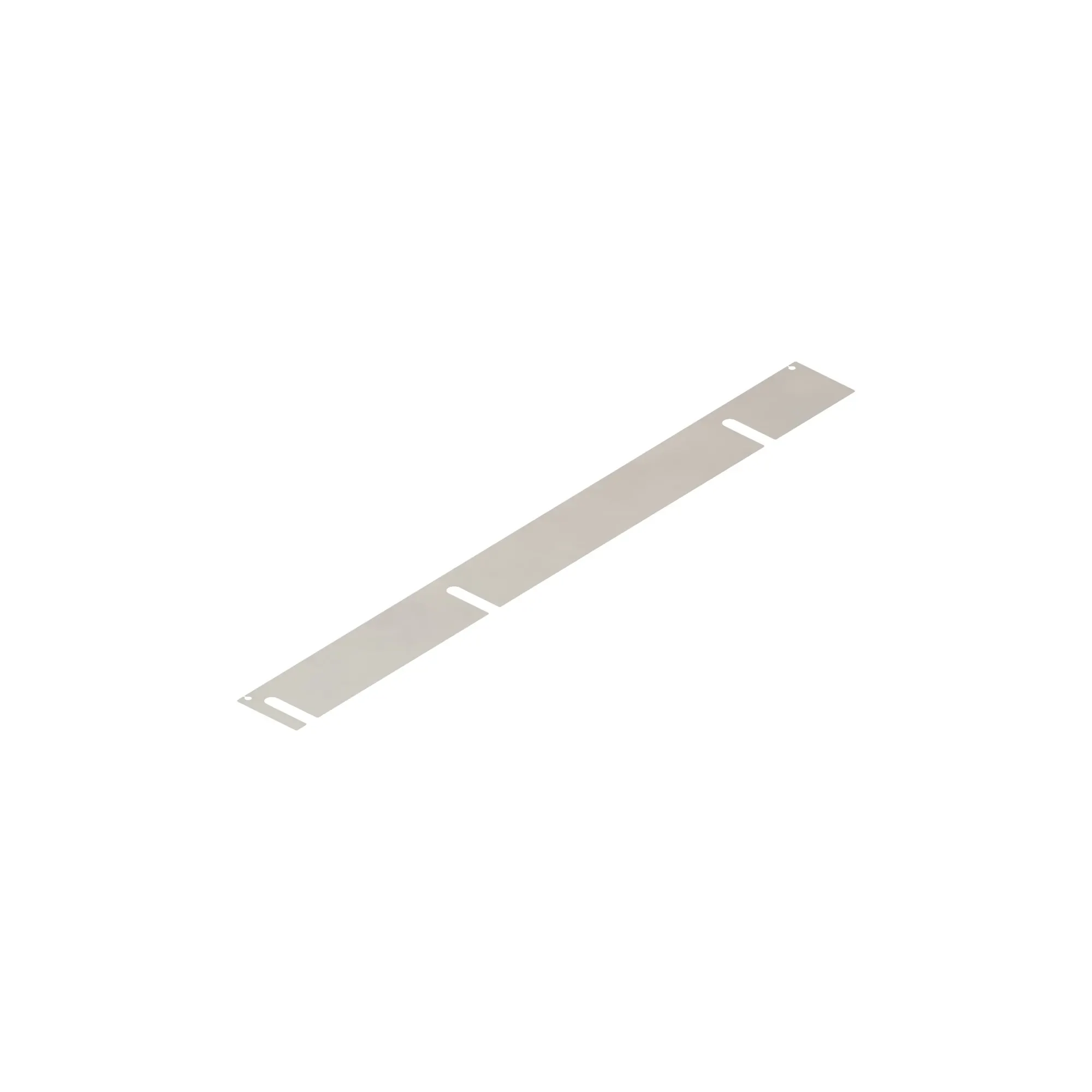 John Deere Shim - FH324714