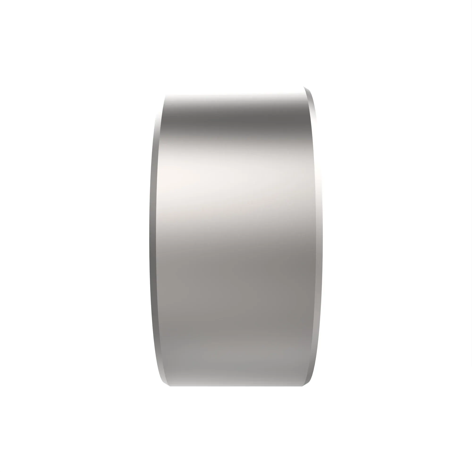 BUSHING, Bushing