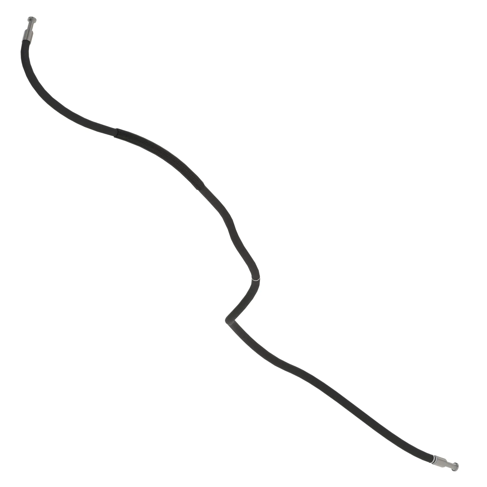 High Pressure Hose