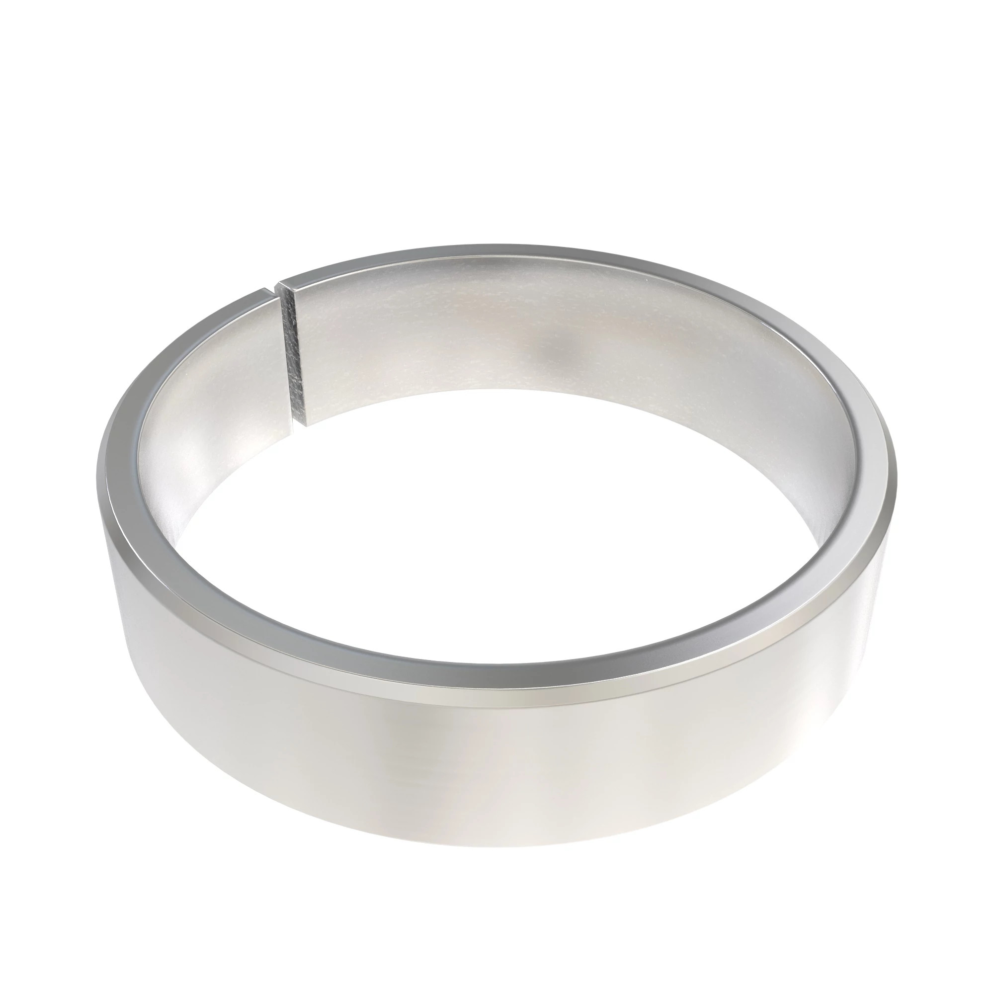 John Deere Bushing - ER210761