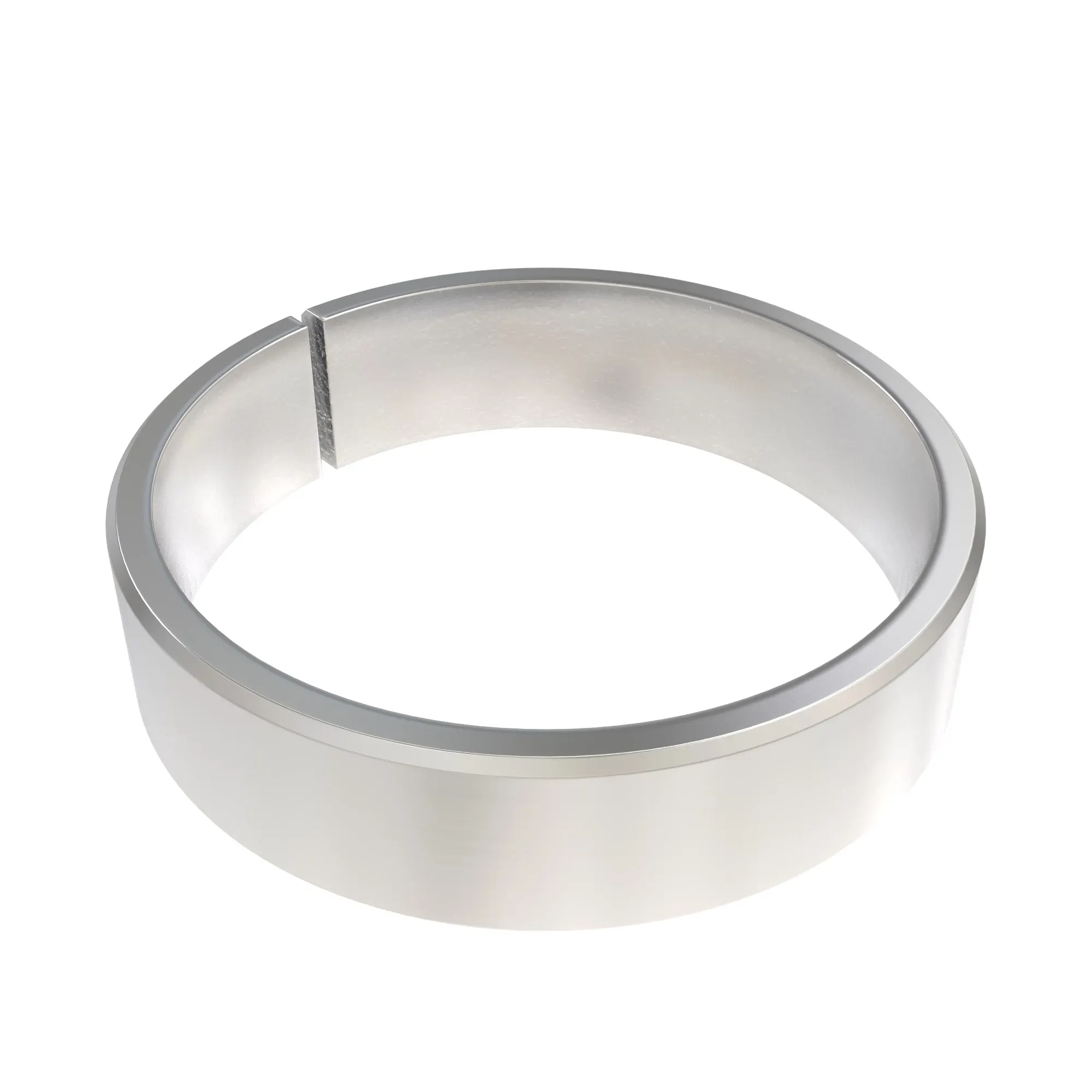 John Deere Bushing - ER210761