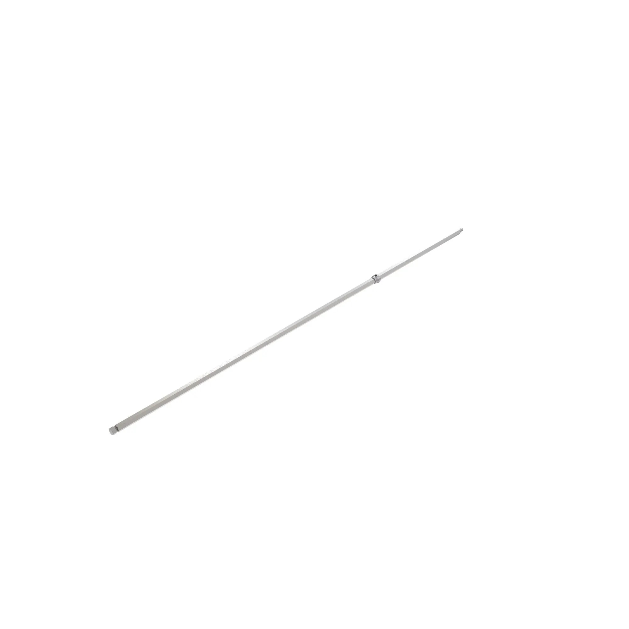 John Deere Driveshaft - AH219833