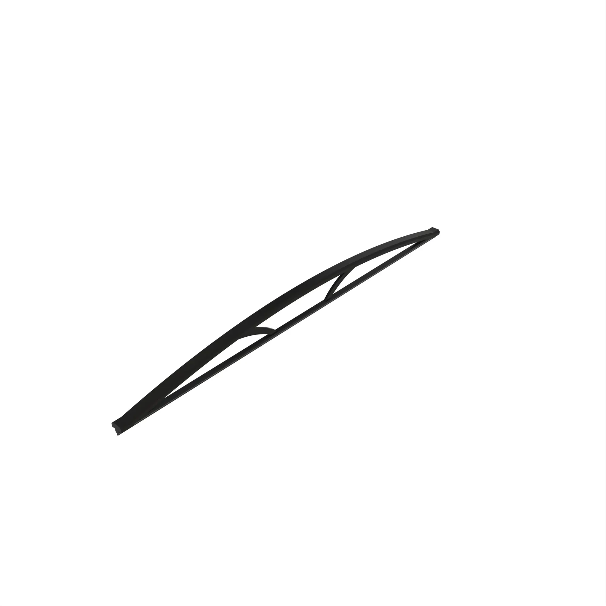 WIPER BLADE ASSEMBLY, 20"