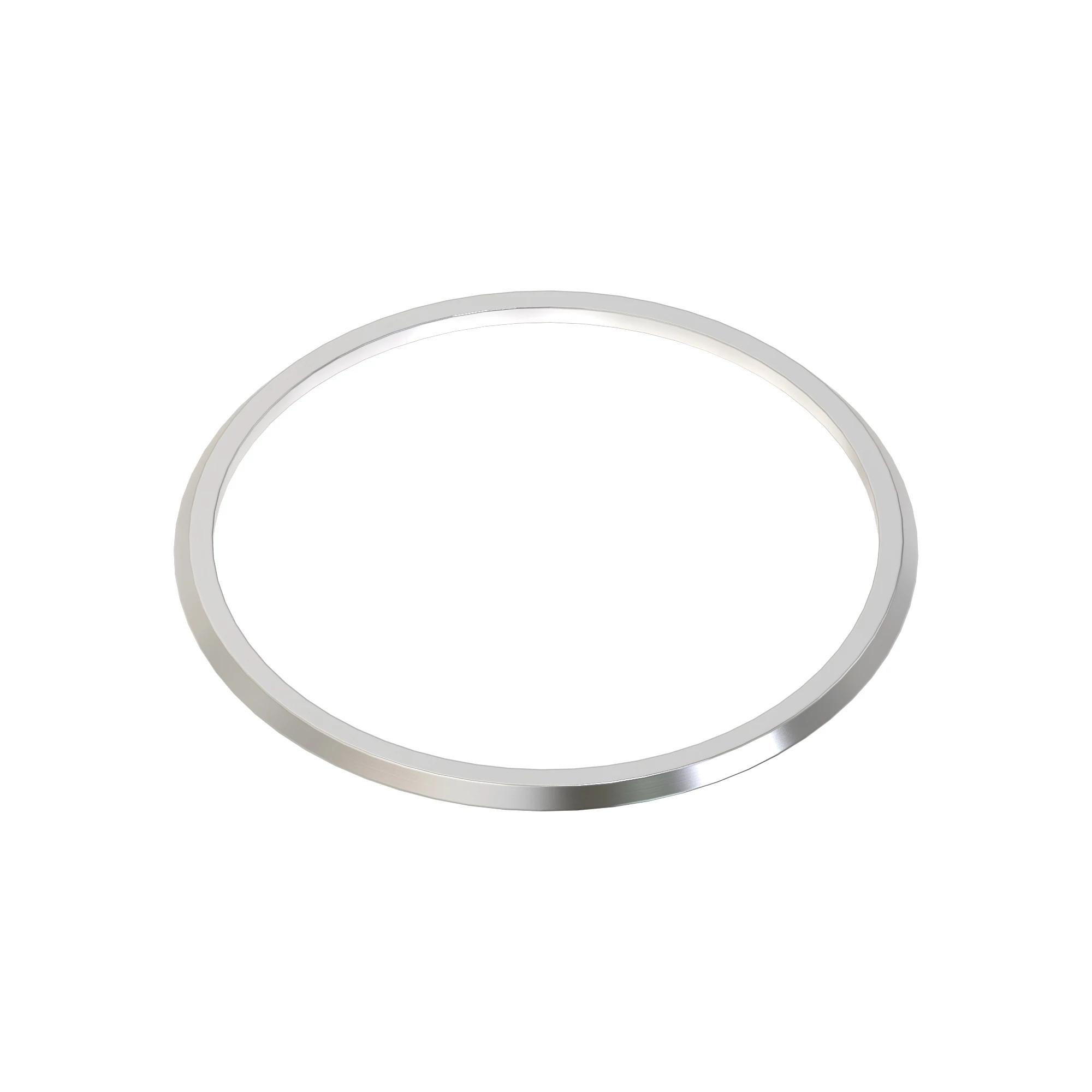 SEAL, V-RING