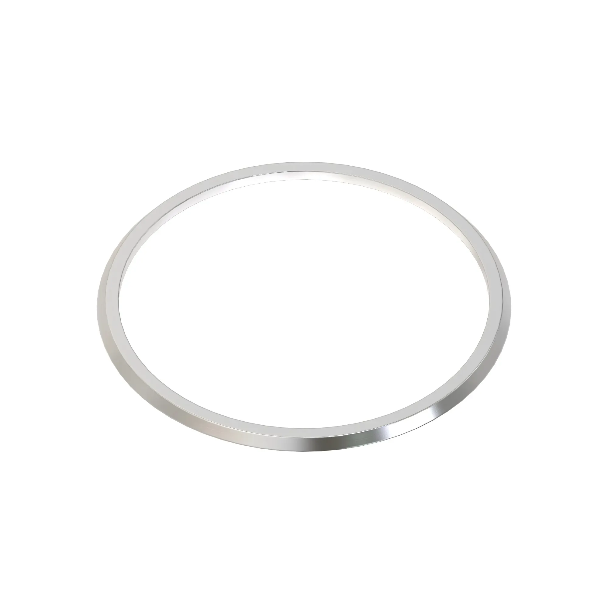 John Deere V-Ring Seal - T142269
