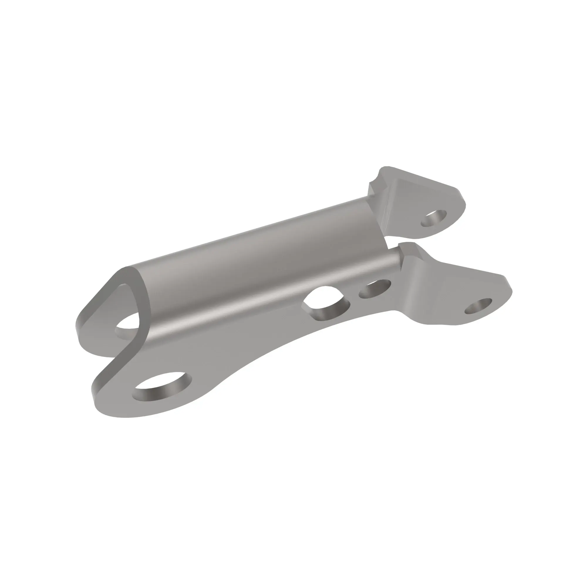 John Deere Arm - R114901
