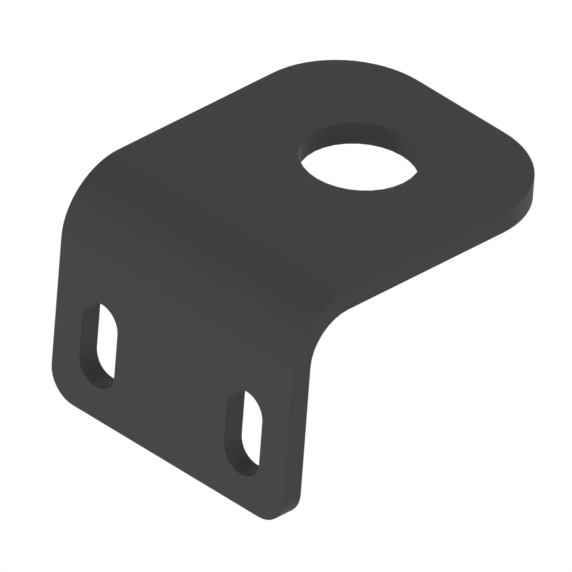 BRACKET