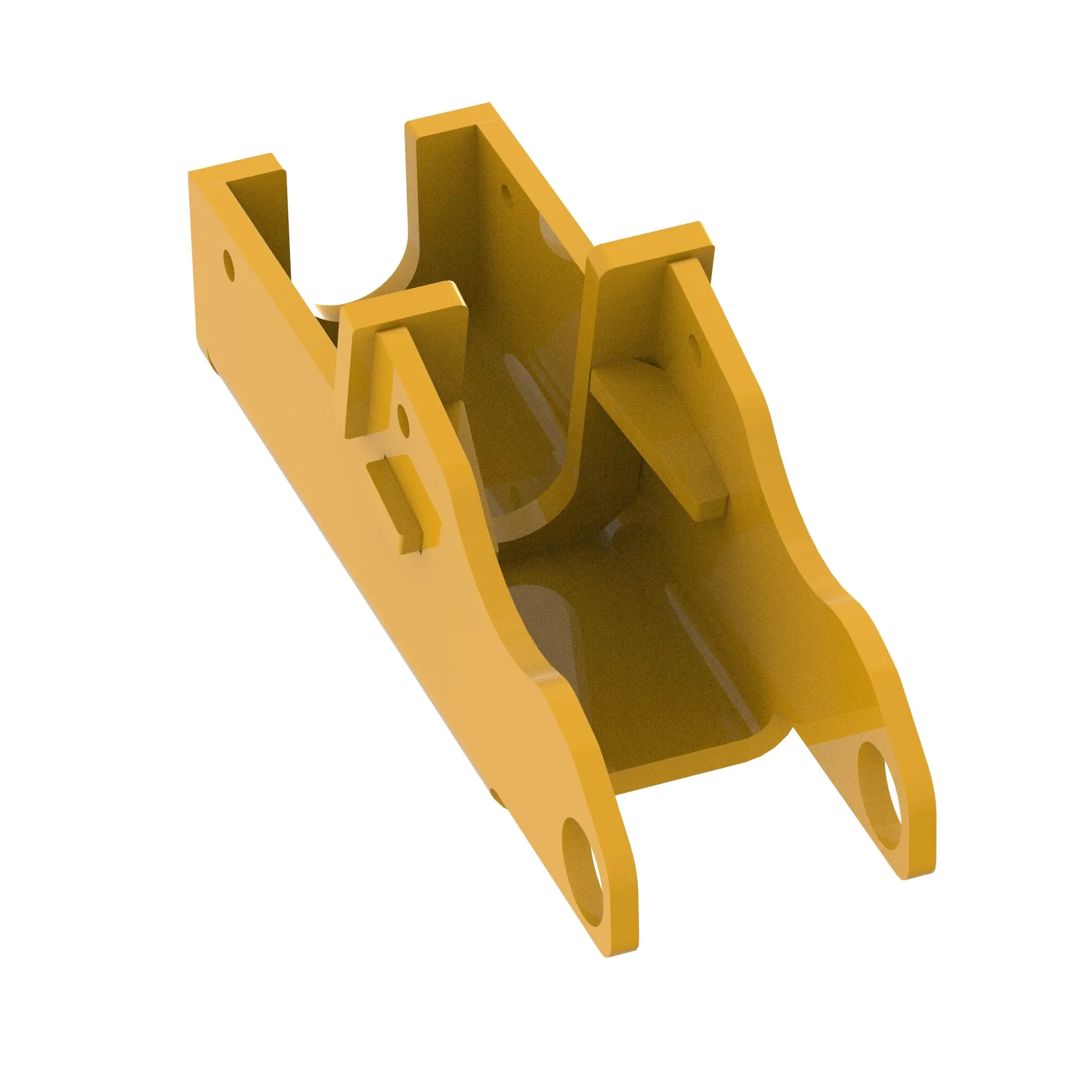 John Deere Arm - AT352104