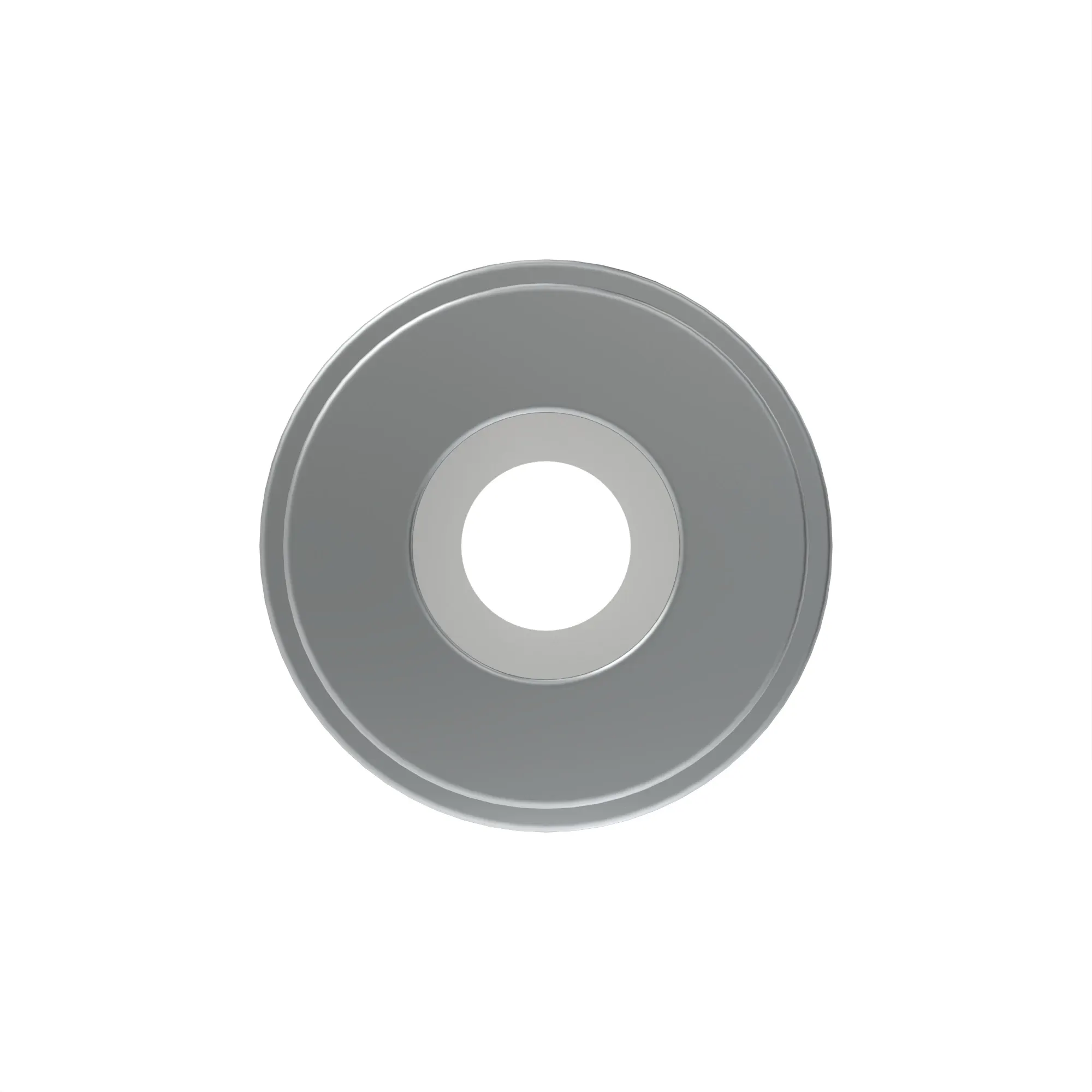 BUSHING, BUSHING-PIVOT FEED PLATE L