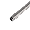 LINE, SST 21 NOZZLES QC 25CM