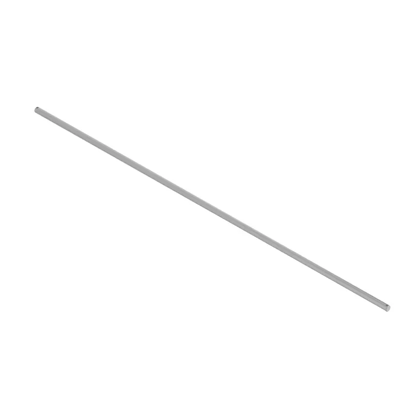 John Deere Drilled Pin - H76863