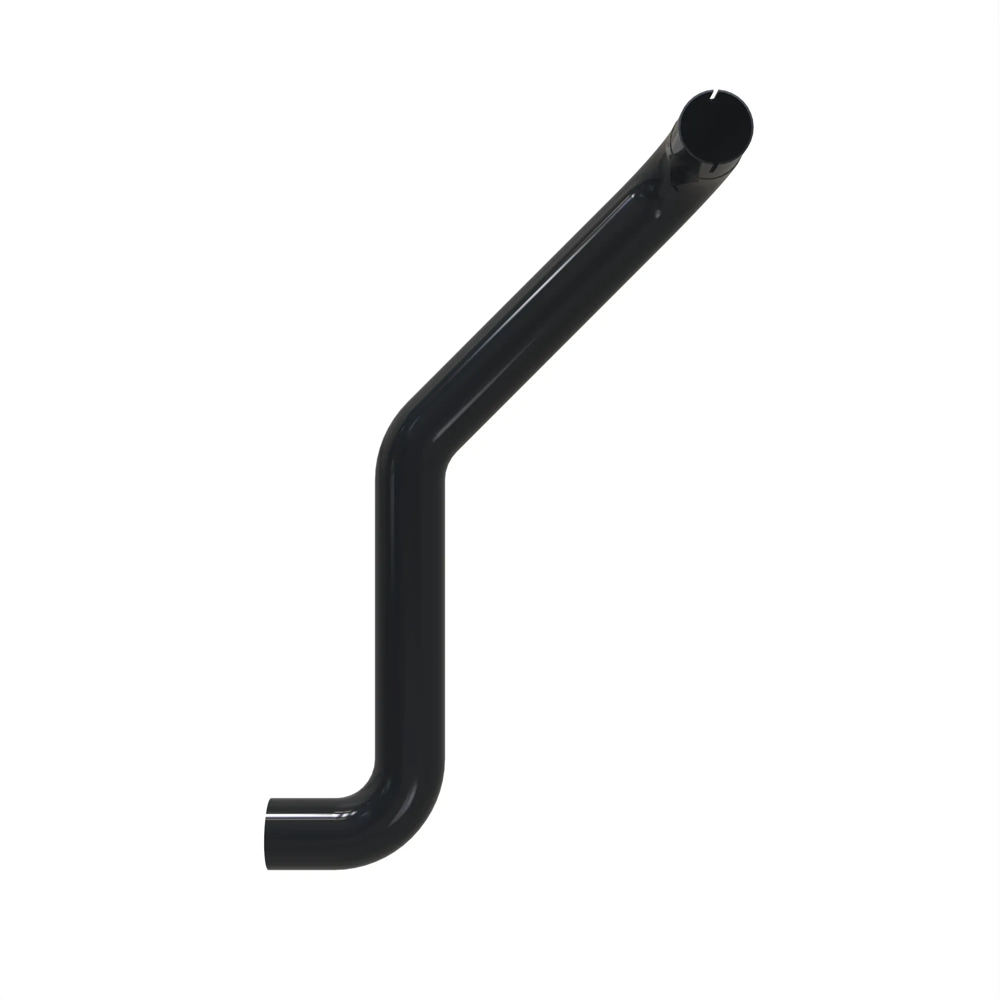 Exhaust Pipe