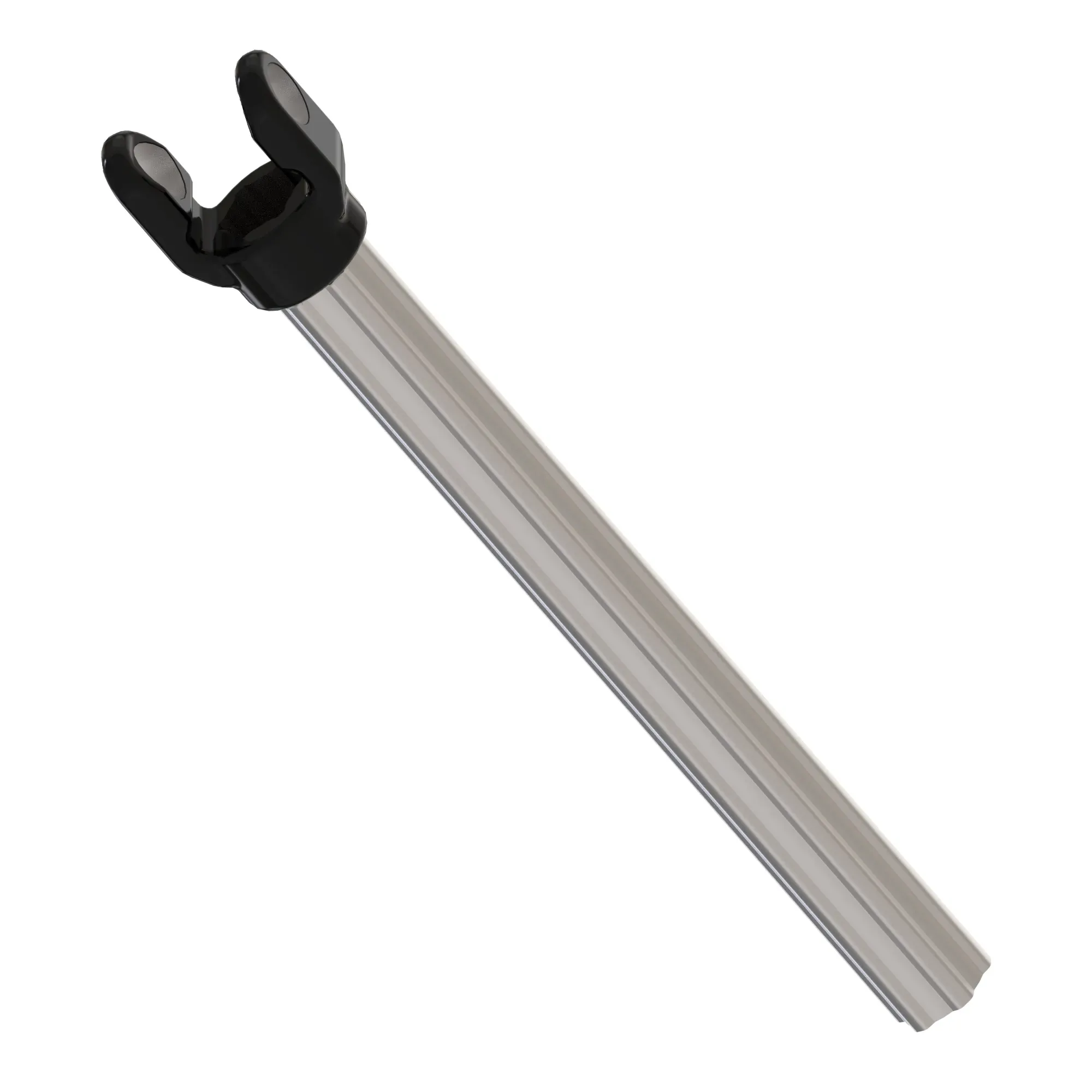 YOKE WITH TUBE (BPU EXPORT)