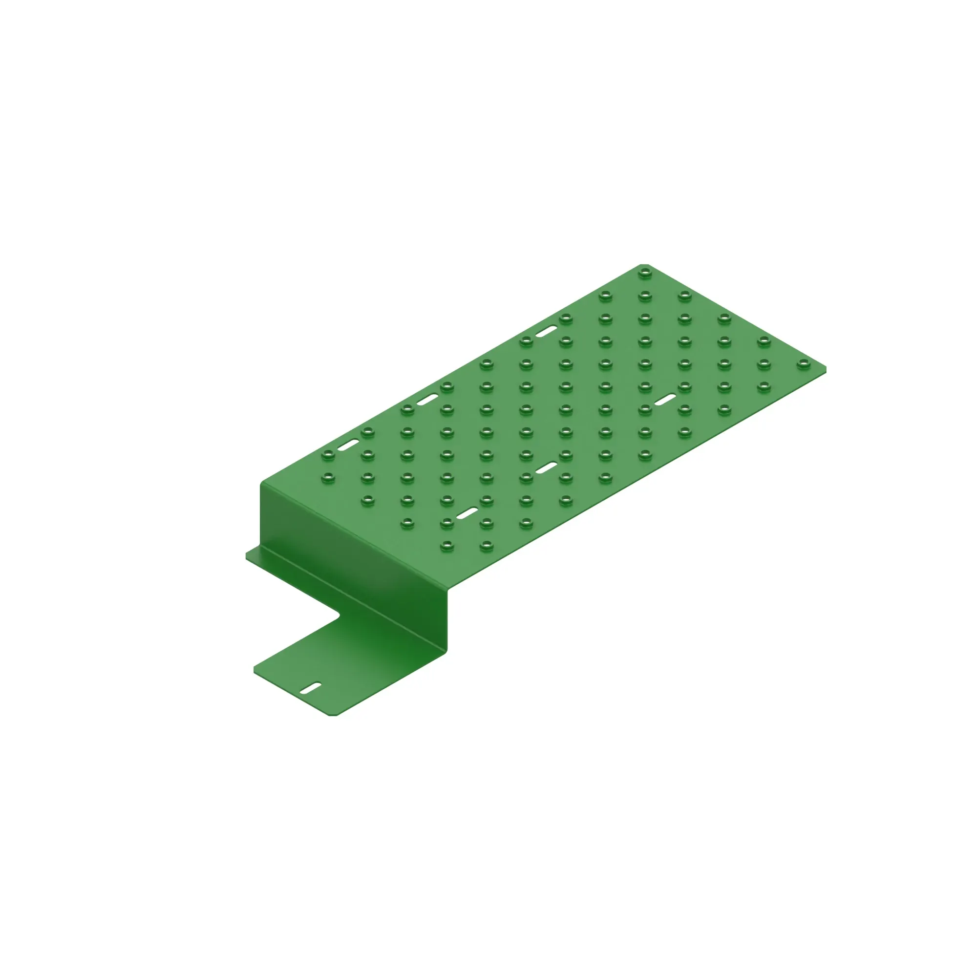 John Deere Step - H228098