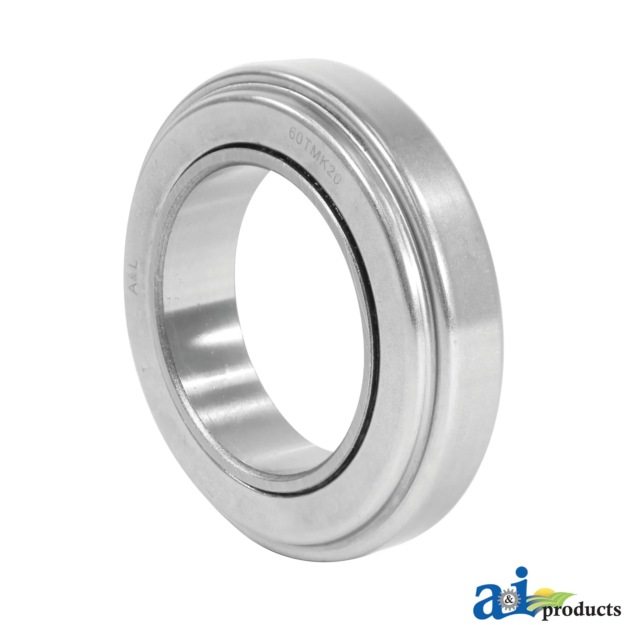 A&I Products Bearing - A-CH17172