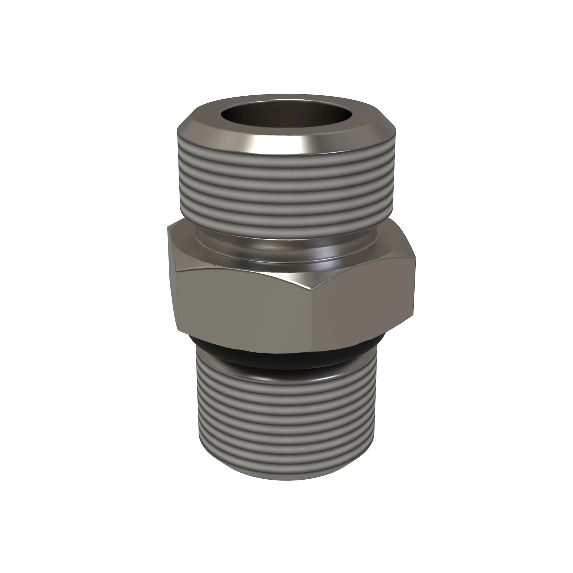 RE58294: Adapter Fitting | Shop.Deere.com