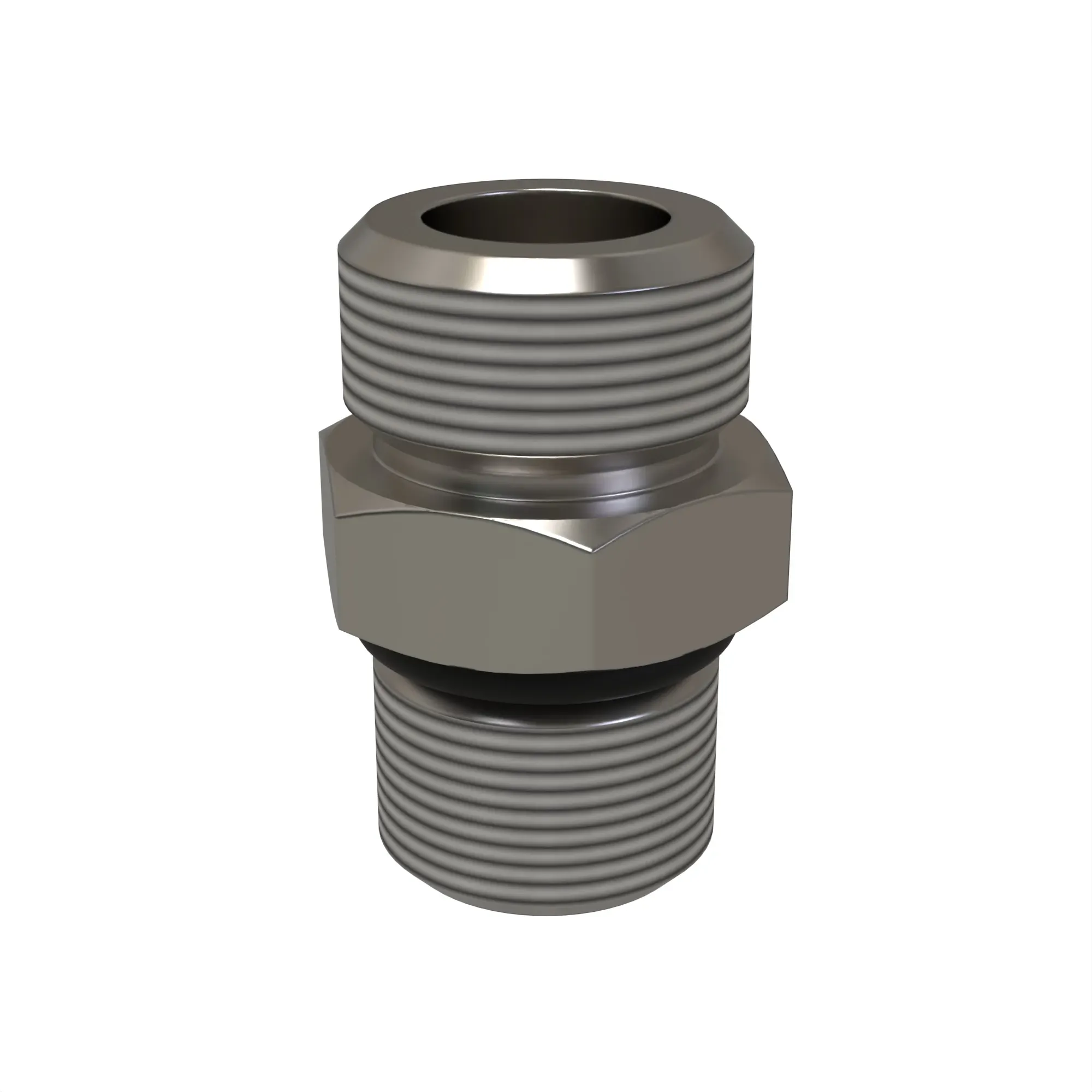 ADAPTER FITTING