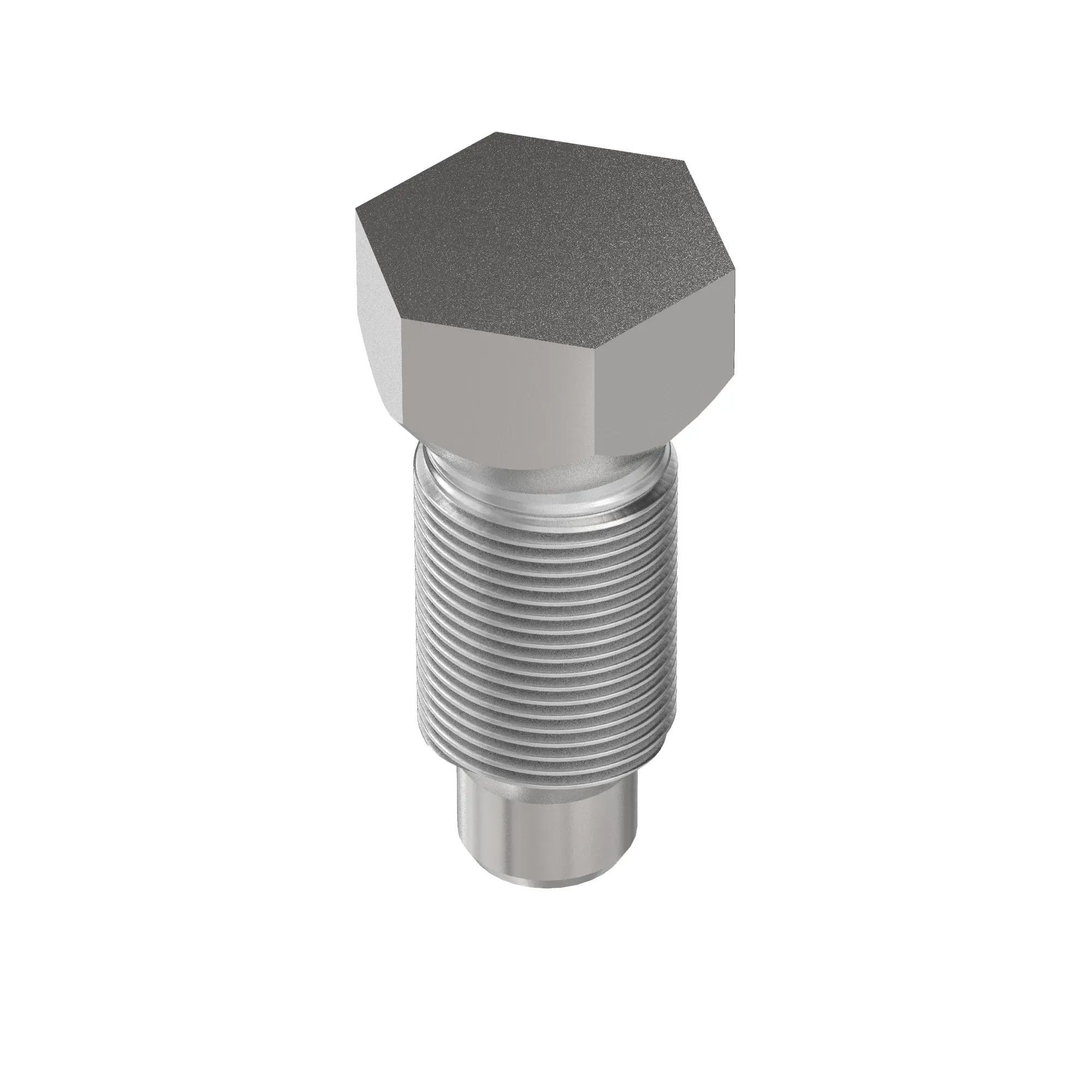 WHEEL BOLT