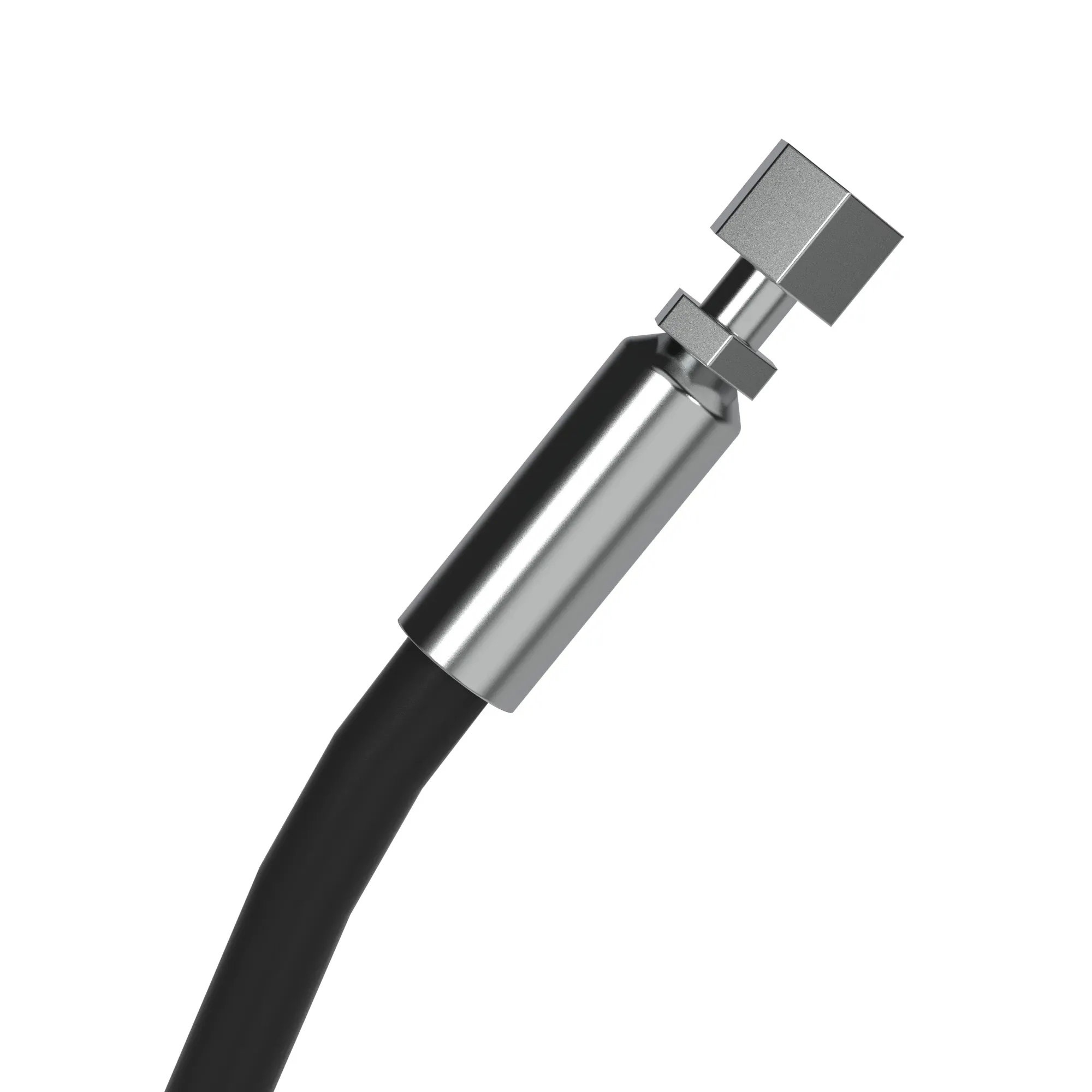 Hydraulic Hose