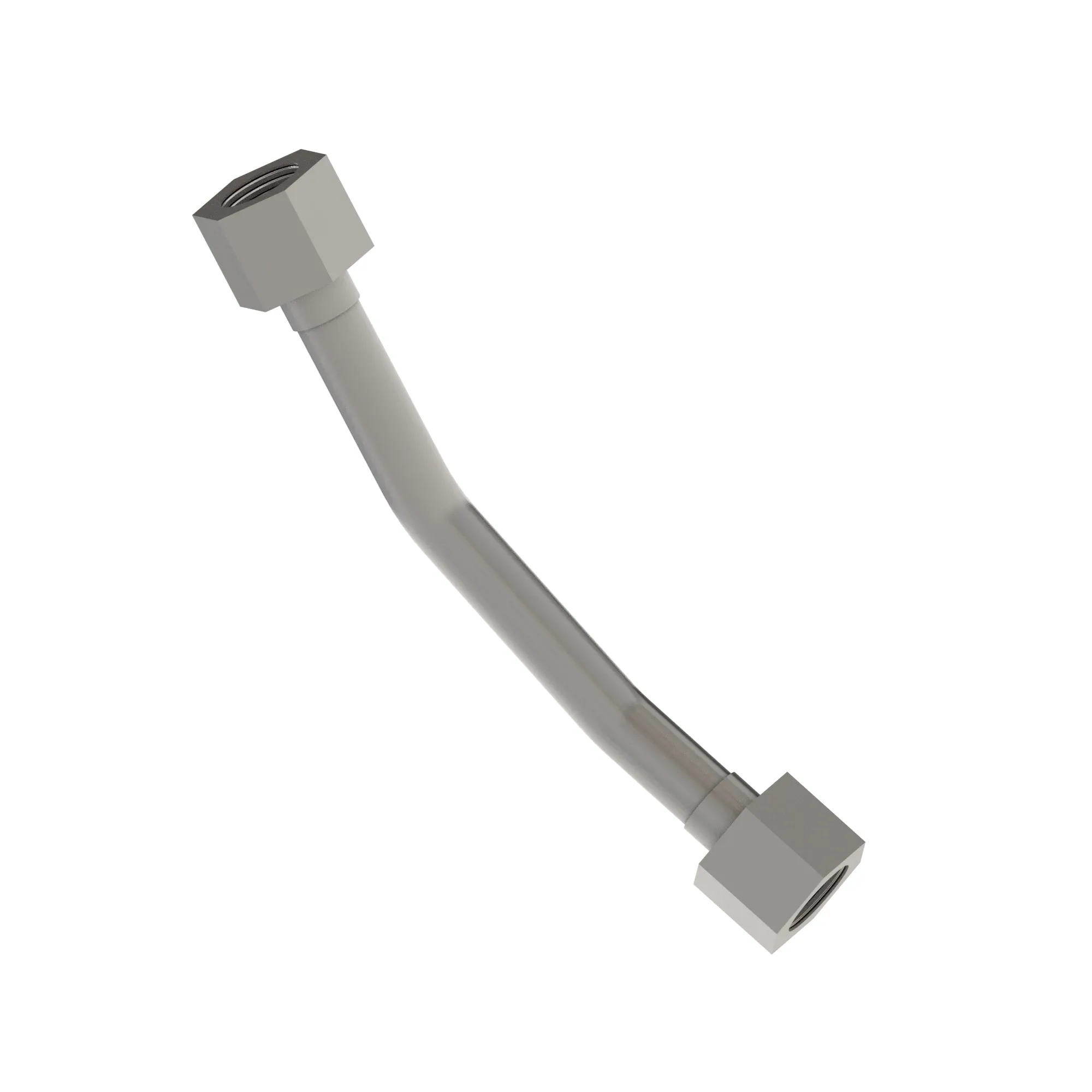 John Deere Pipe - F658966