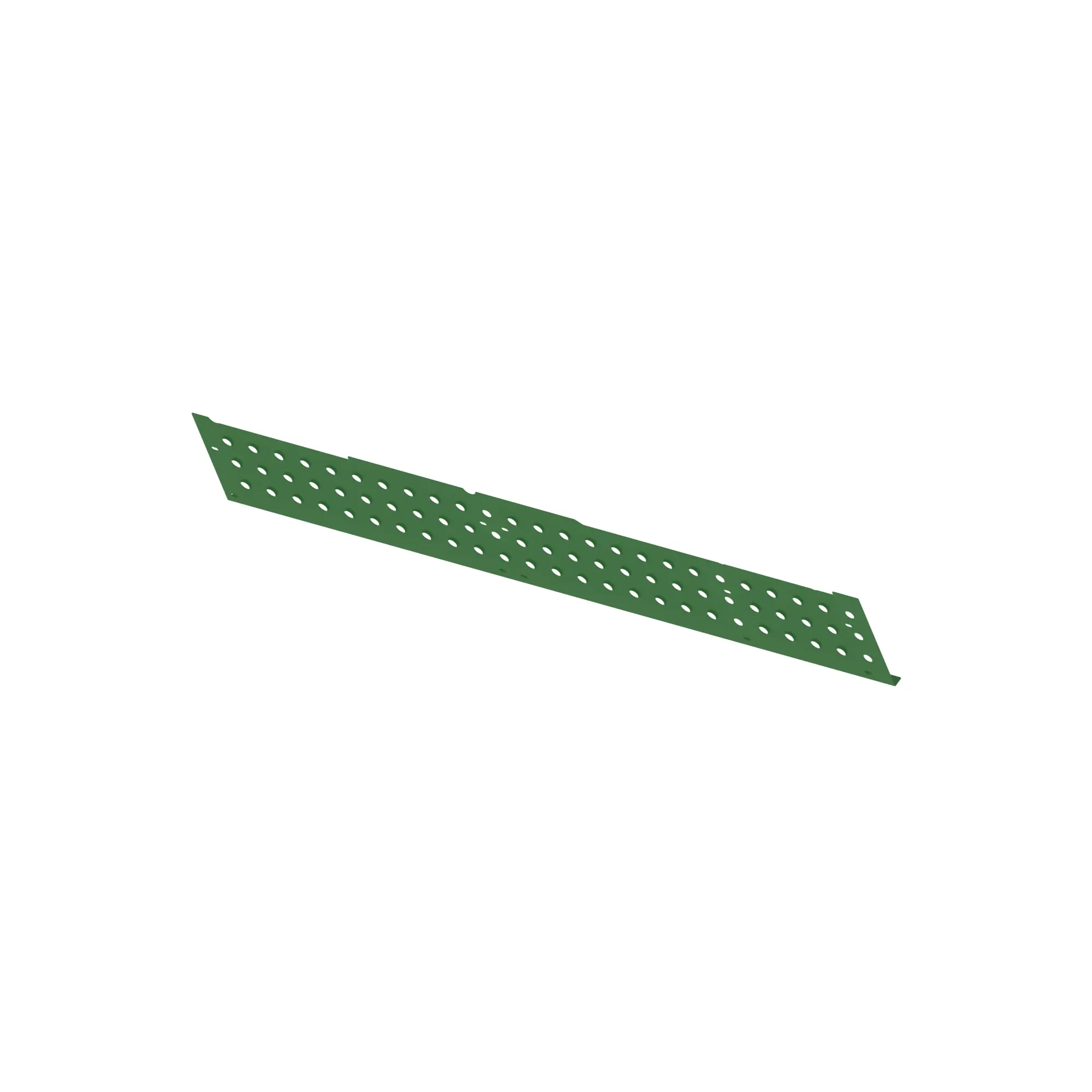 Sheet