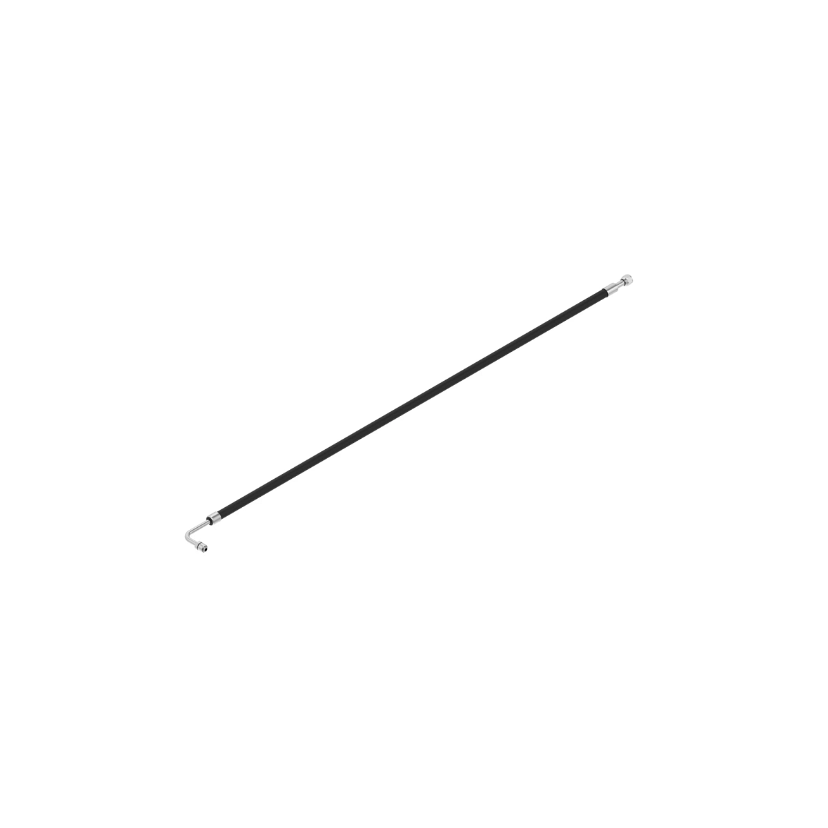 A/C Hose