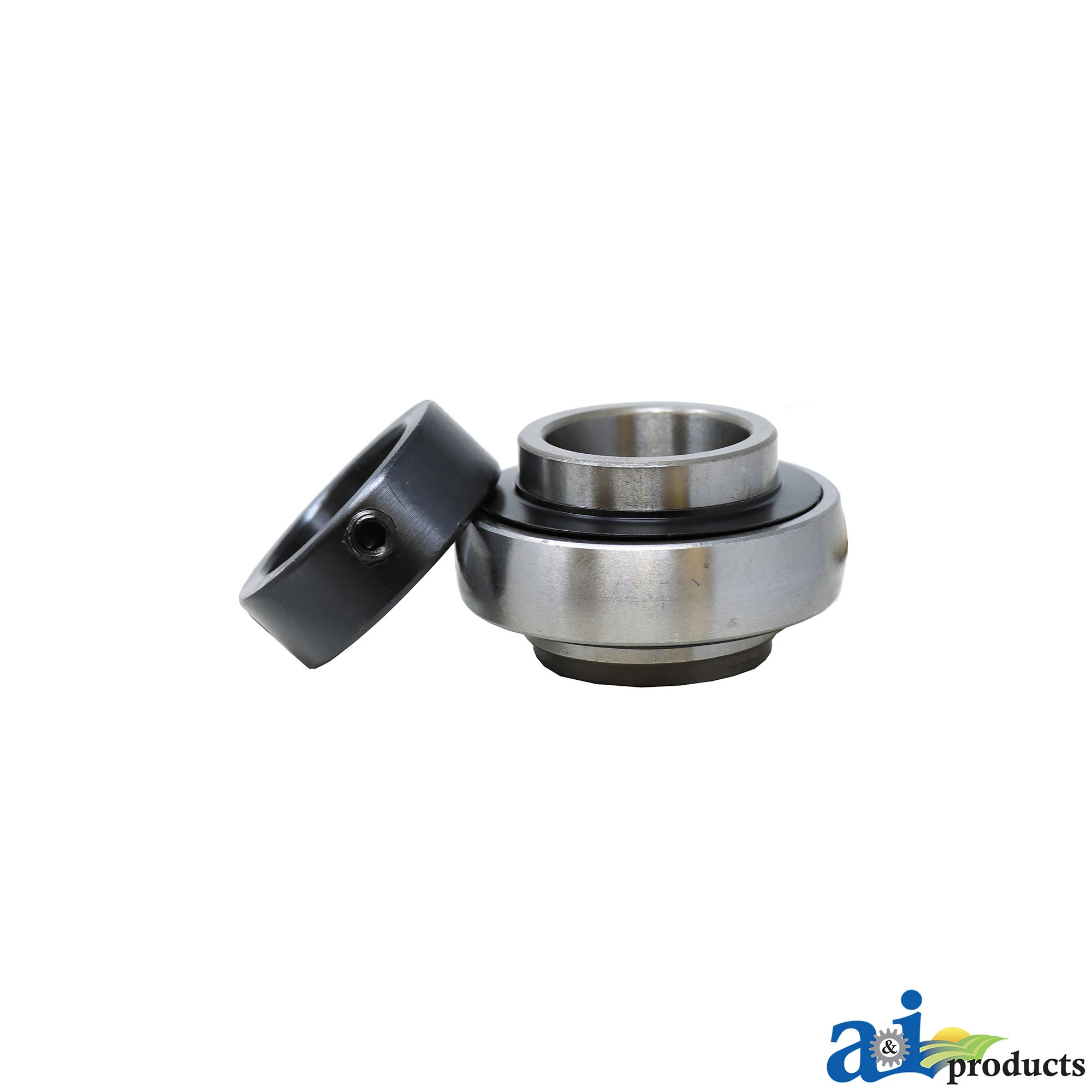 A&I Products Ball Bearing - A-JD9274